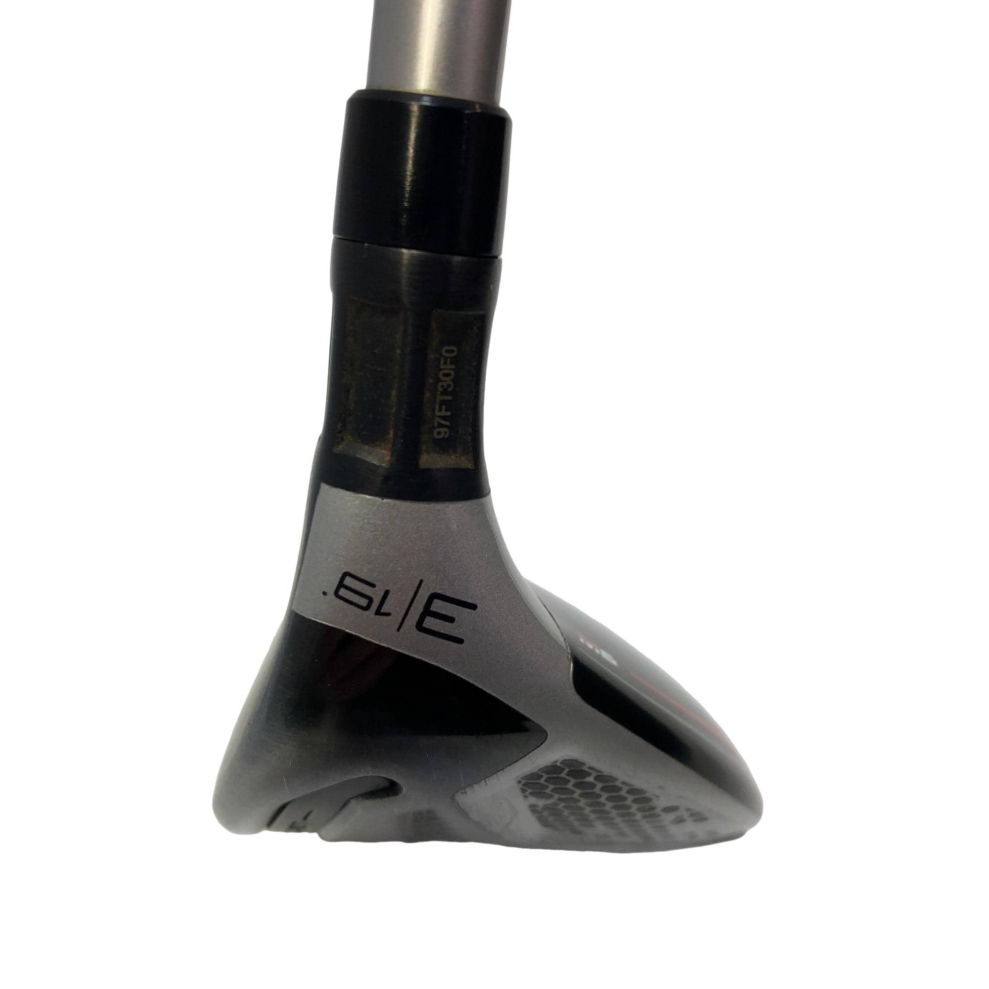 �l�U�@�t�R