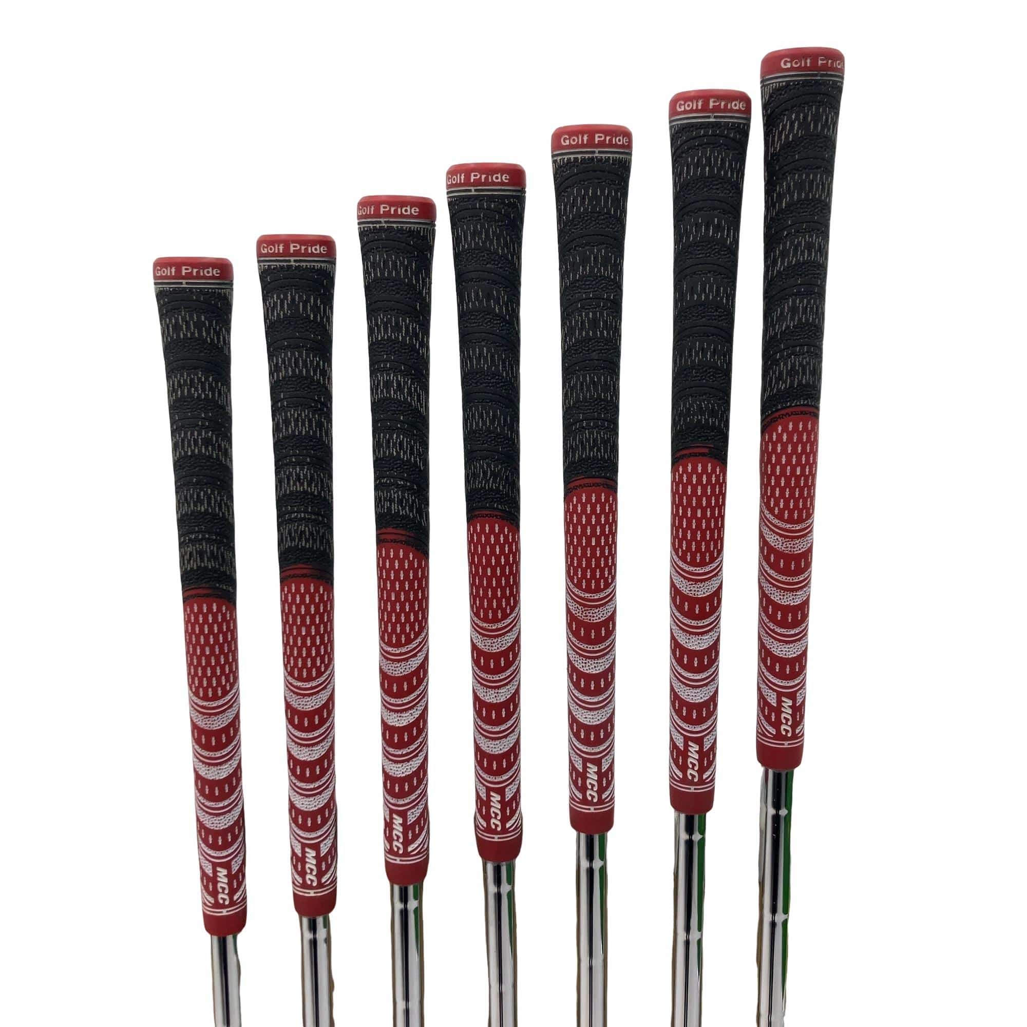 �s�����������@�l�������@�o�E�V�V�O�i�Q�O�Q�O�j�@�W�r�i���{���F�V�{�Z�b�g�j