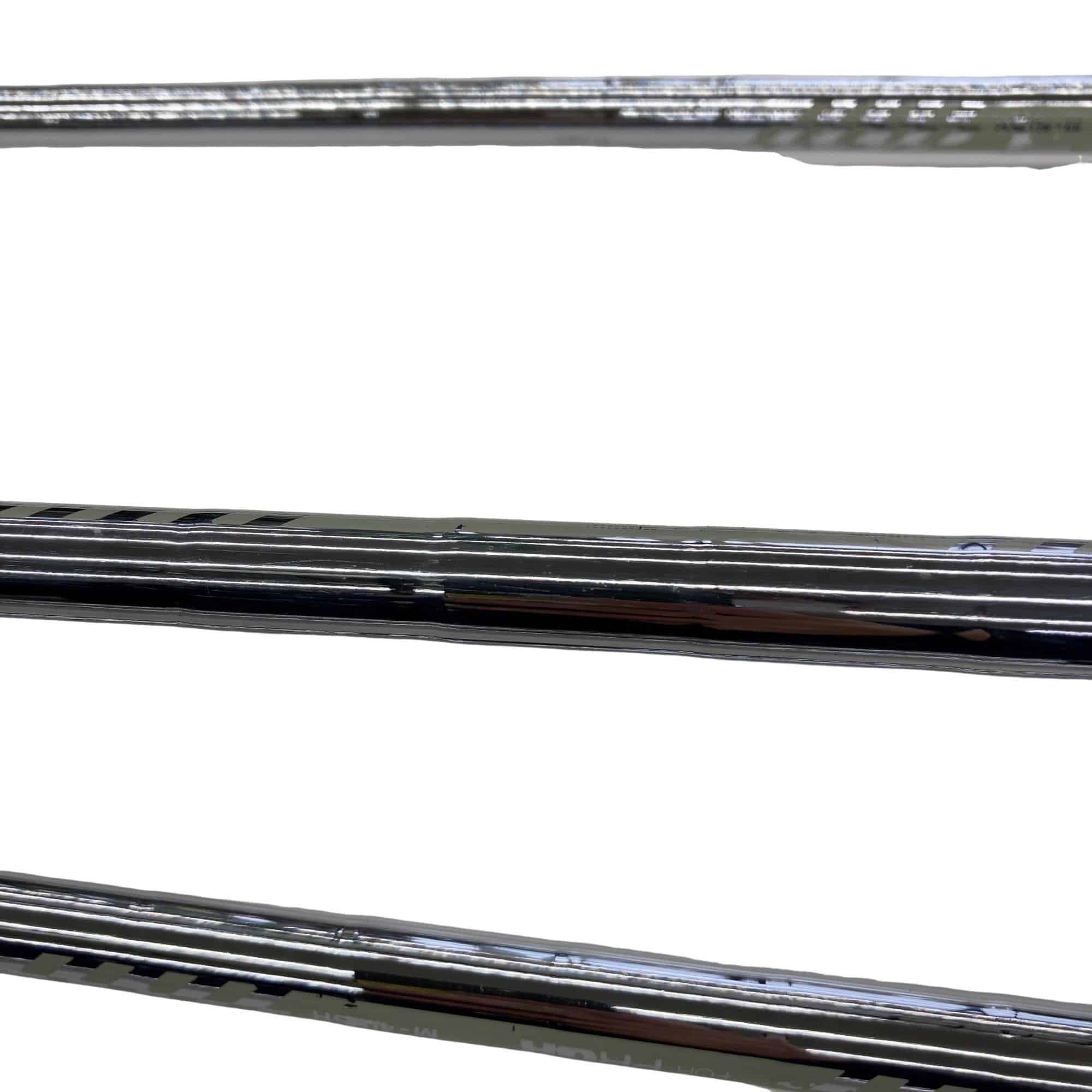 �q�r�i�Q�O�P�W�j�@�T�r�i���{���F�T�{�Z�b�g�j