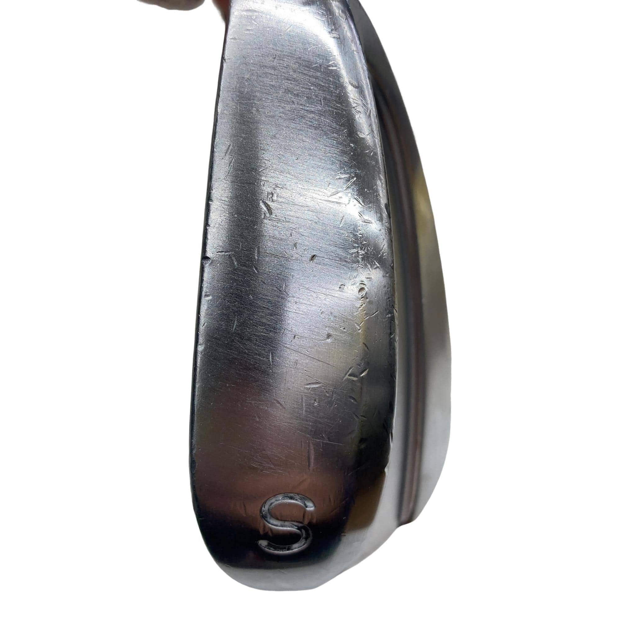 �������@�e�n�q�f�d�c�i�Q�O�P�X�j�@�r�v