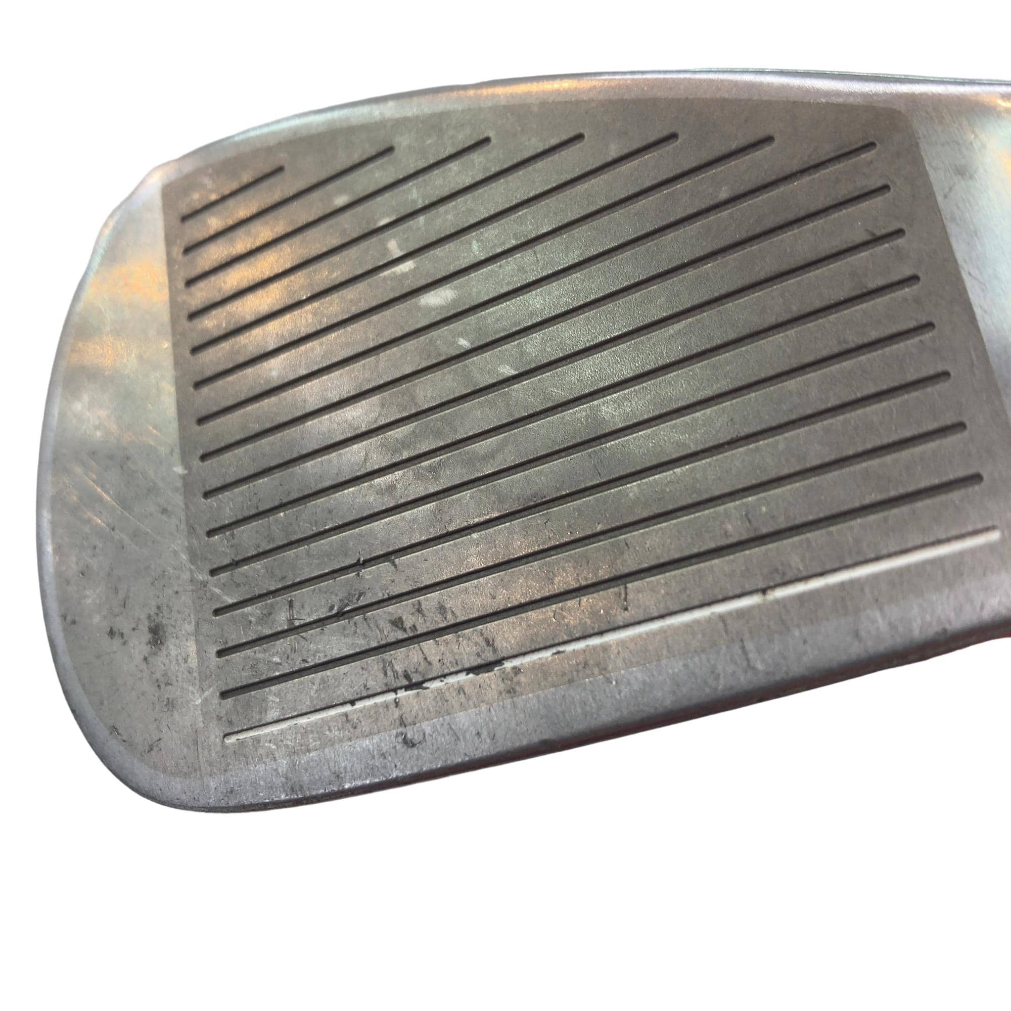 �w�w�h�n�i�Q�O�P�Q�j�@�T�r�i���{���F�T�{�Z�b�g�j