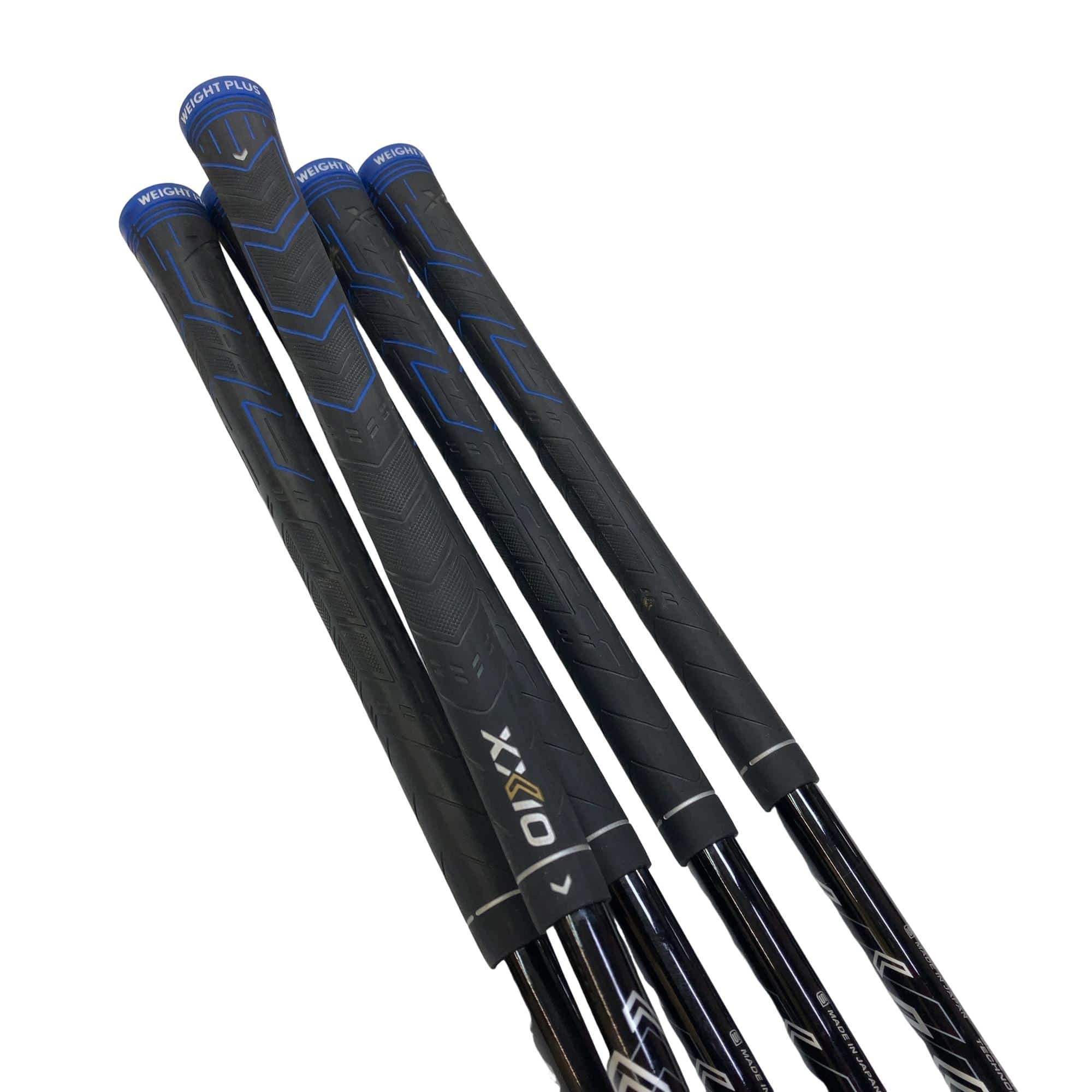 �w�w�h�n�i�Q�O�Q�O�j�@�T�r�i���{���F�T�{�Z�b�g�j