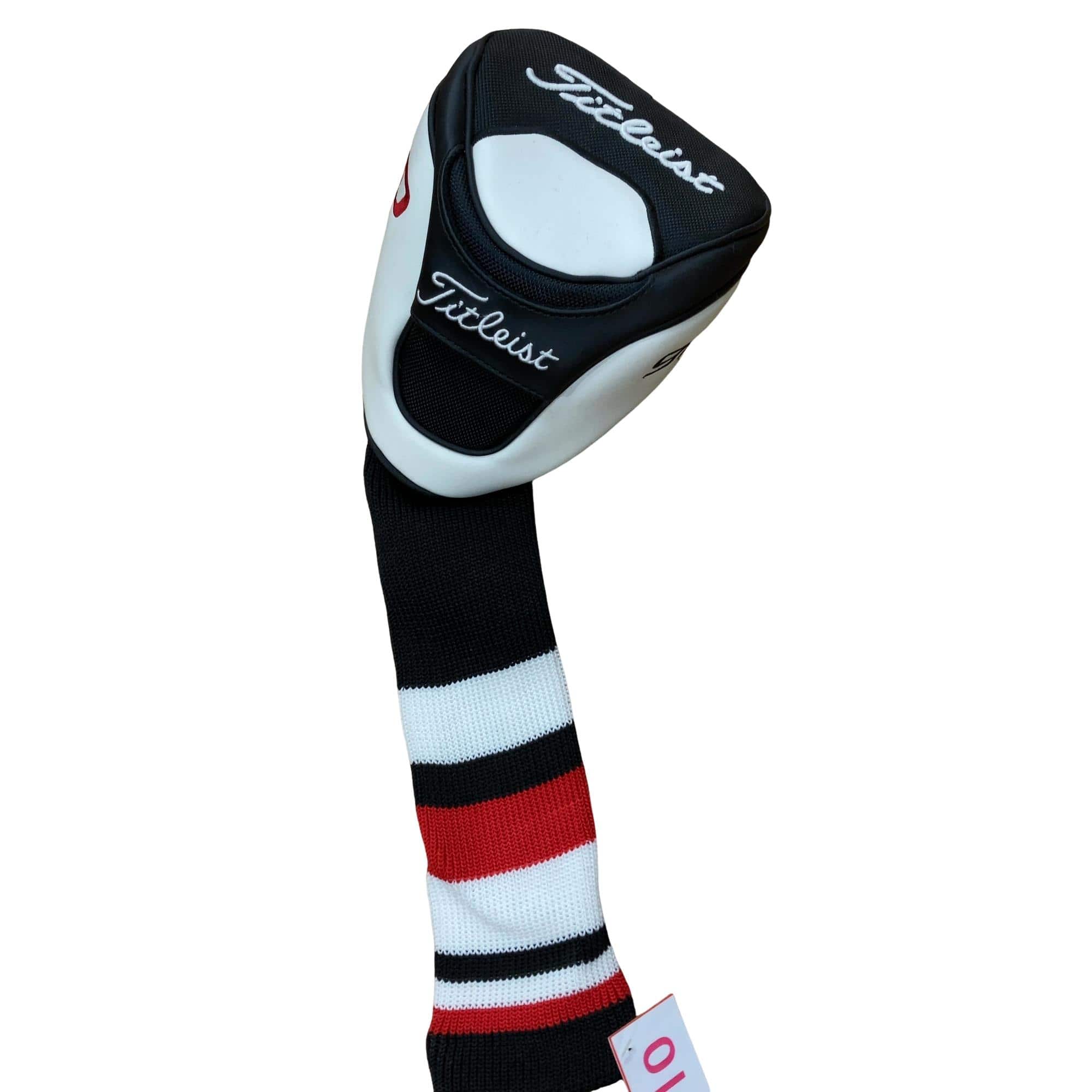 �X�P�O�@�c�Q�@�@�W�D�T°