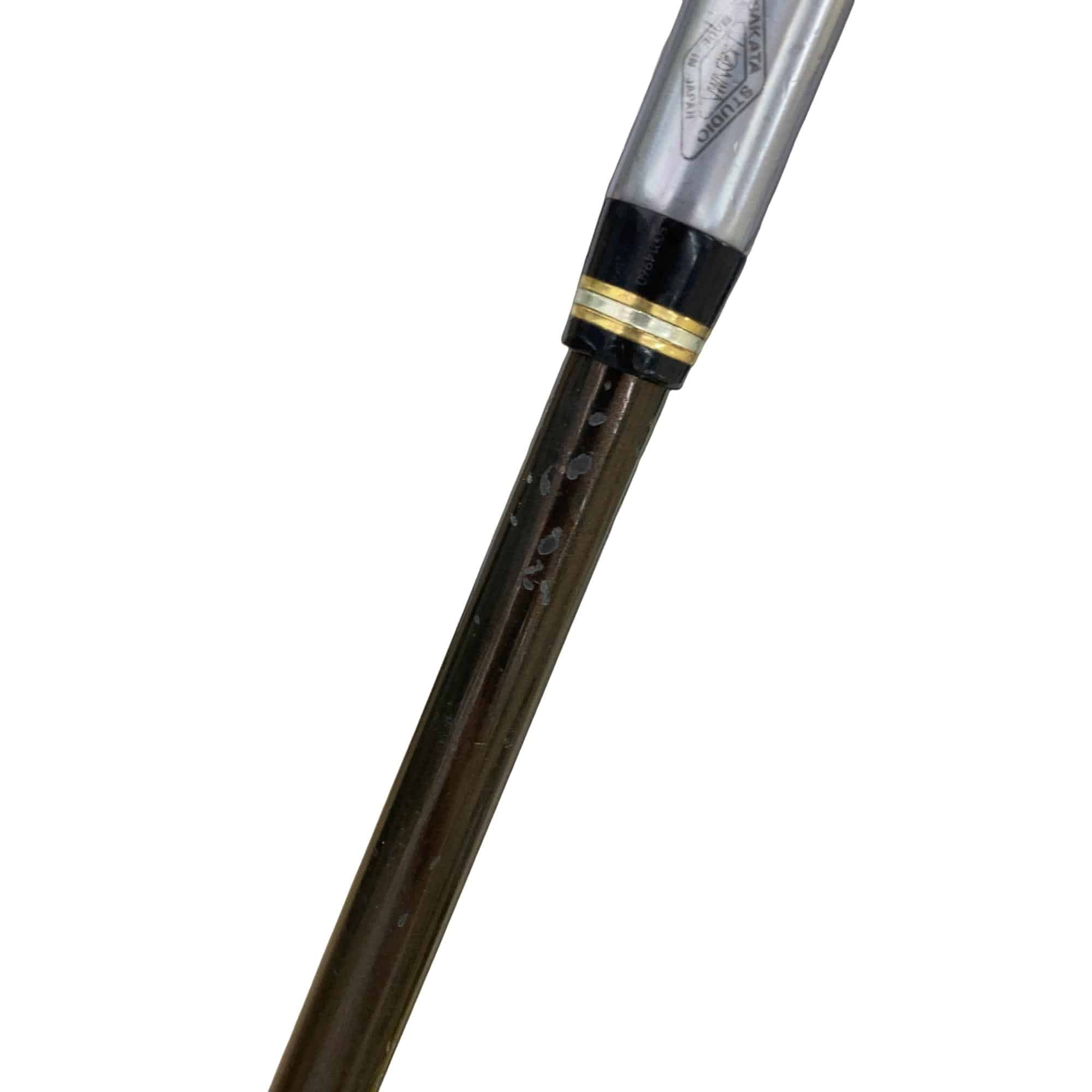 �a�d�q�d�r�@�l�f�U�O�R�@�W�r�i���{���F�W�{�Z�b�g�j