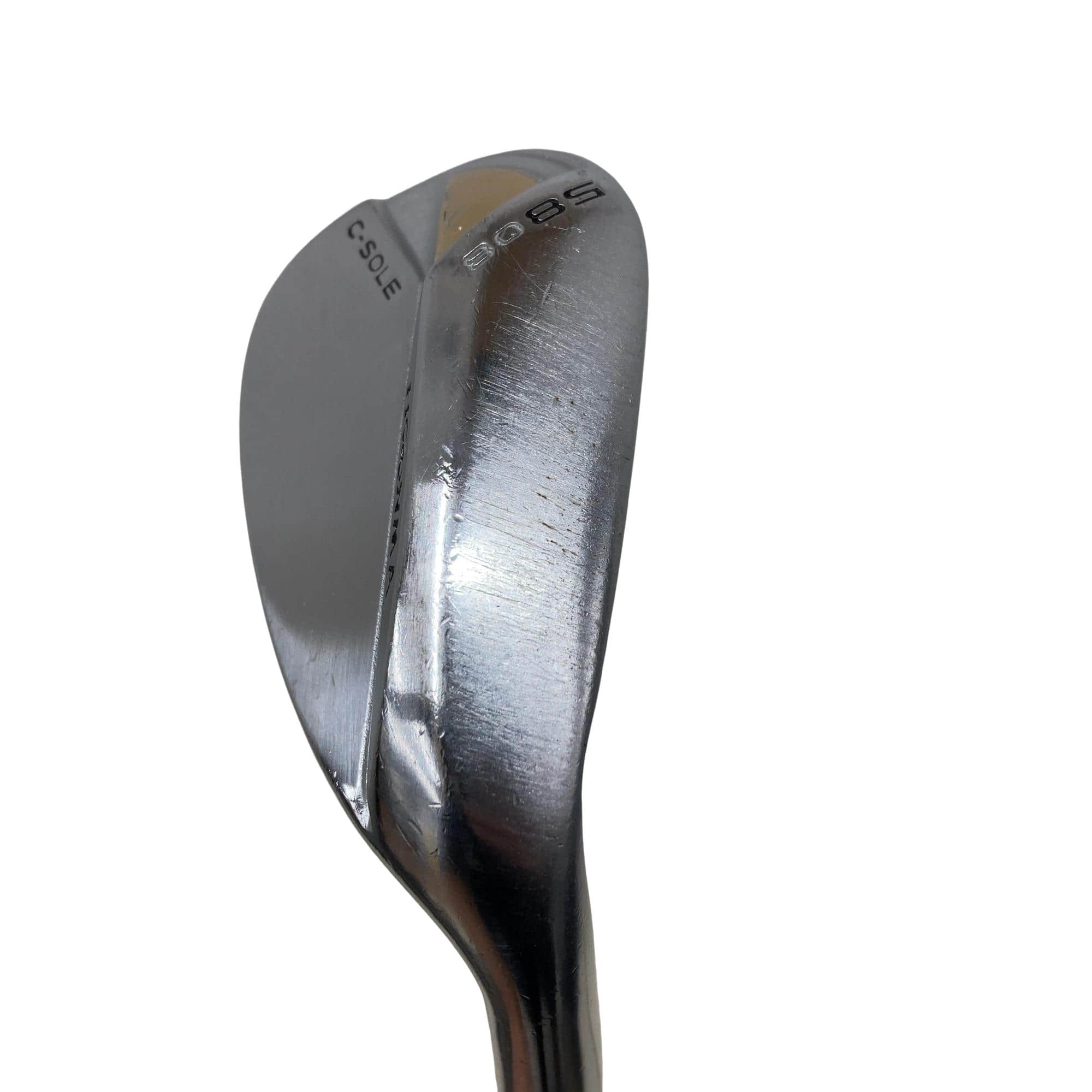 sntq@vnqkc@sv|viQOQPj@TW°^OW°b