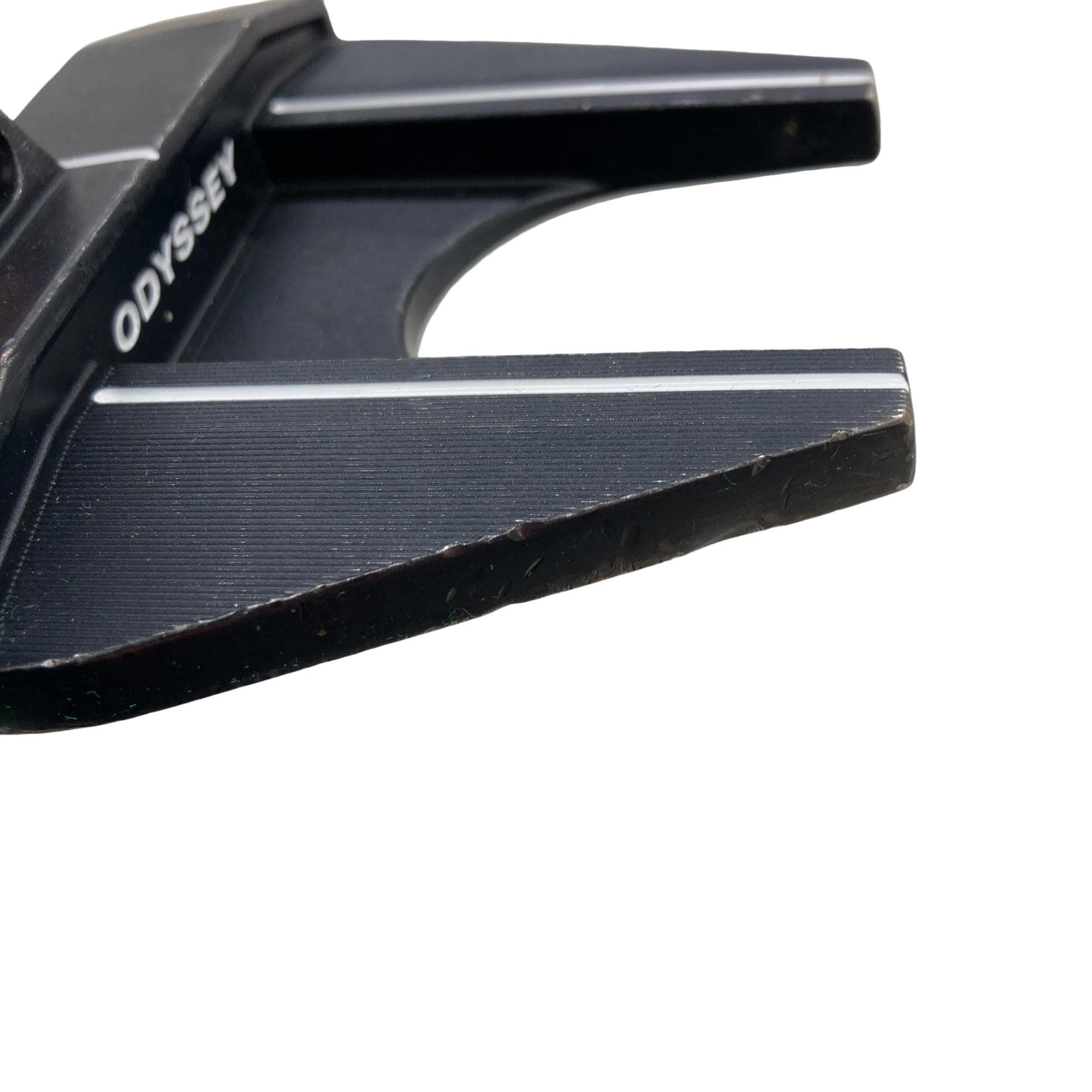 �s�q�h�|�a�d�`�l�@���V�@�b�r�@�R�S�C���`