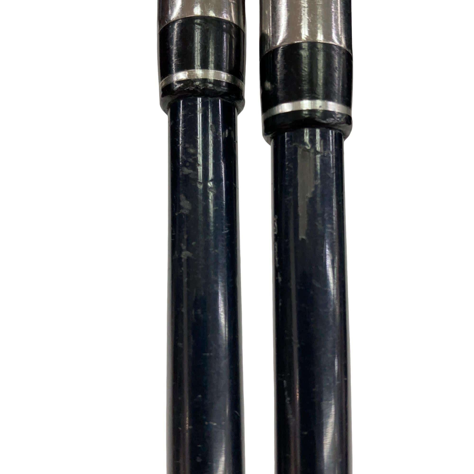 �w�w�h�n�i�Q�O�Q�Q�j�@�T�r�i���{���F�T�{�Z�b�g�j