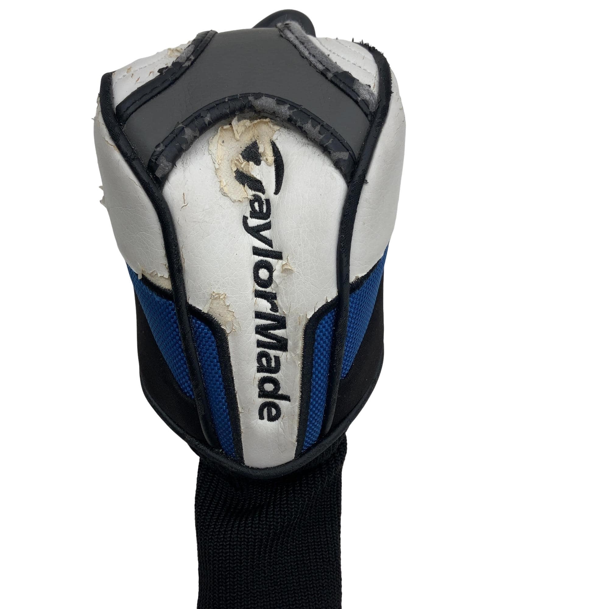 �r�k�c�q�@�R�v