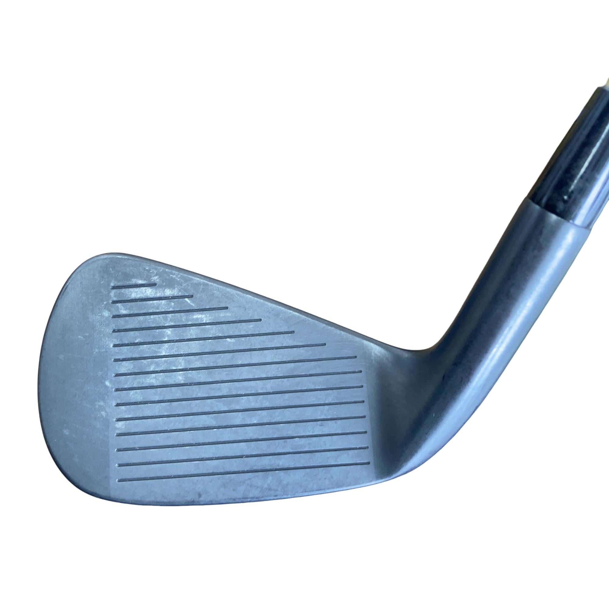 jhmf@enqfdc@ba^laiubNjiQOQSj@Uri{FU{Zbgj