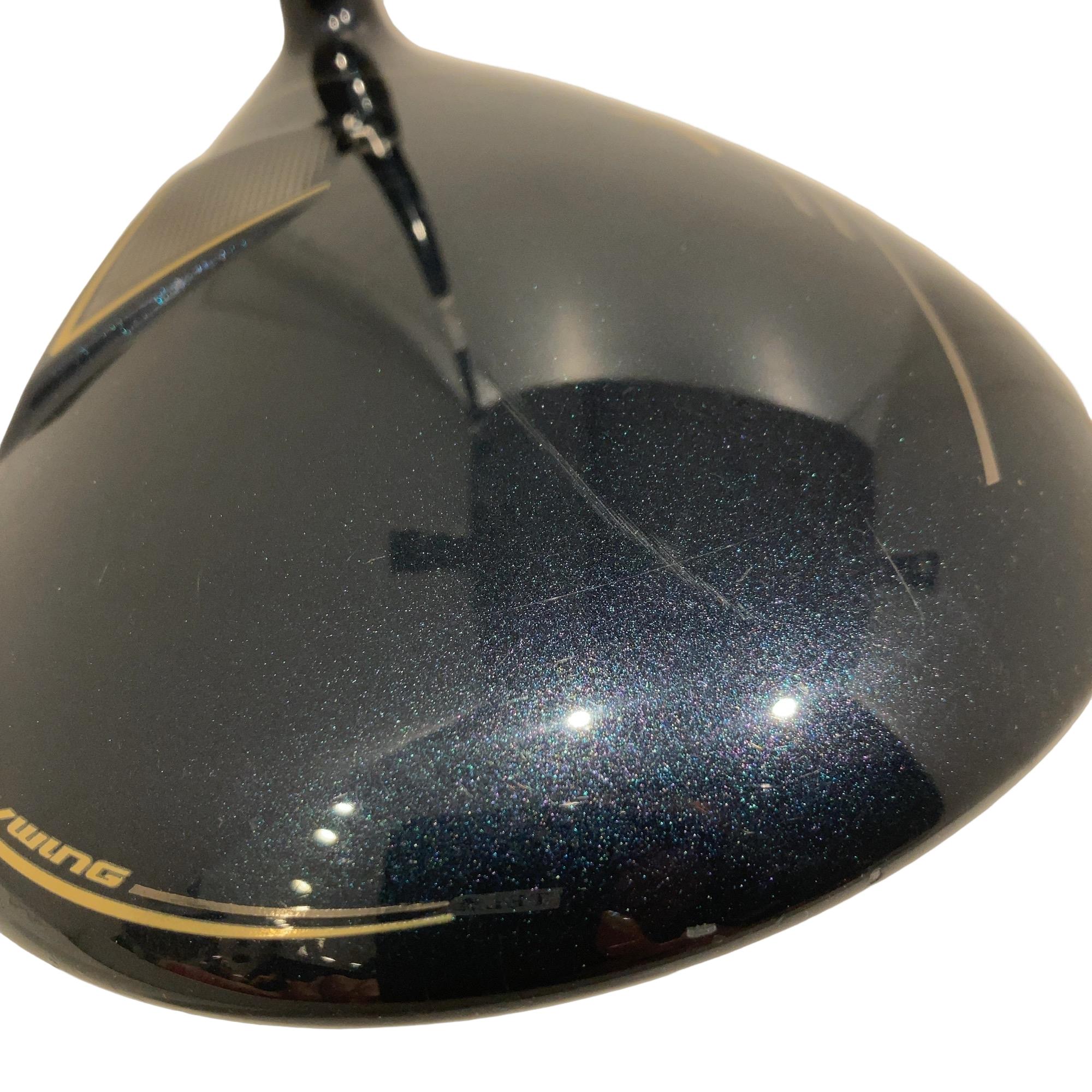 �w�w�h�n�i�Q�O�Q�Q�j�@�P�O�D�T°