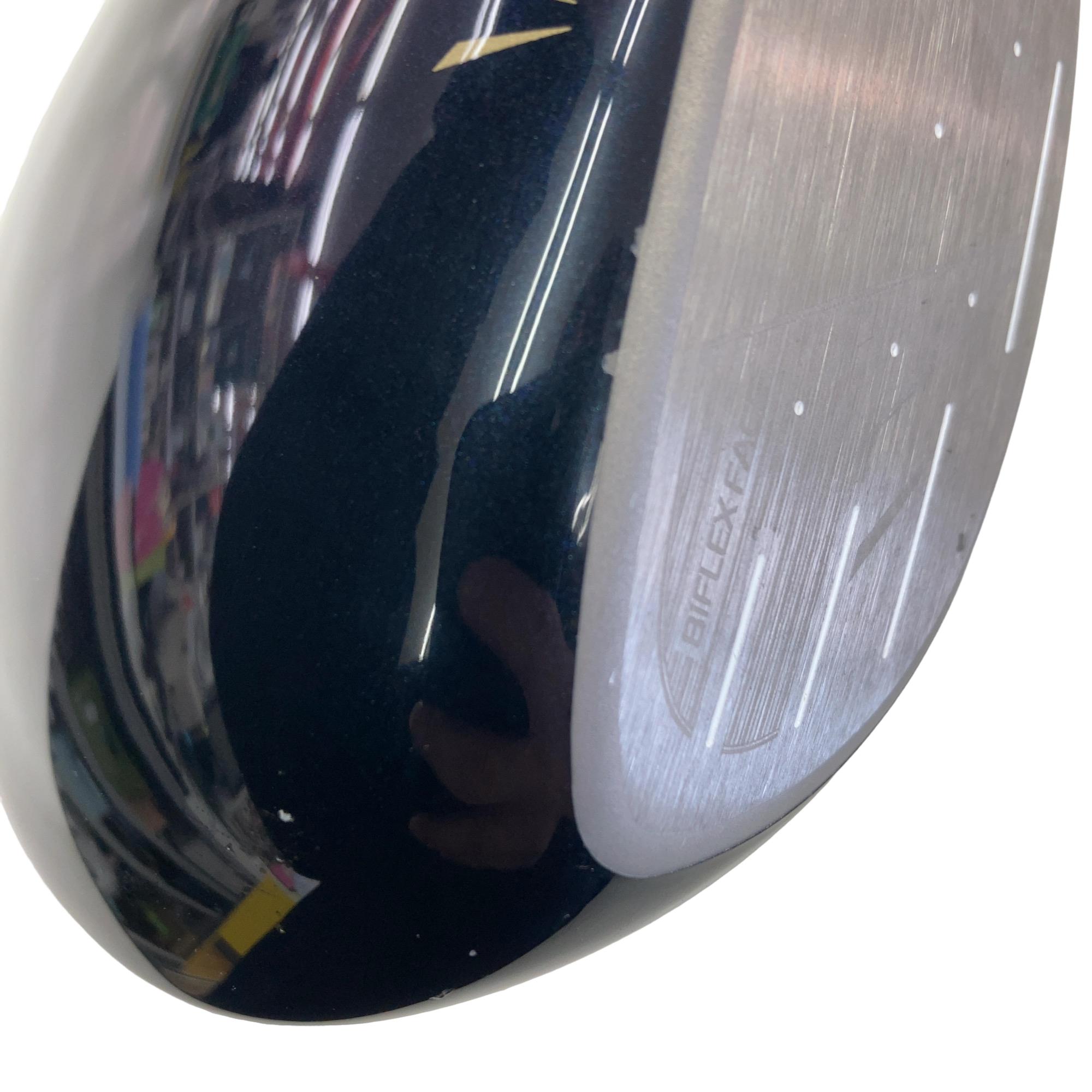 �w�w�h�n�i�Q�O�Q�S�j�@�P�O�D�T°