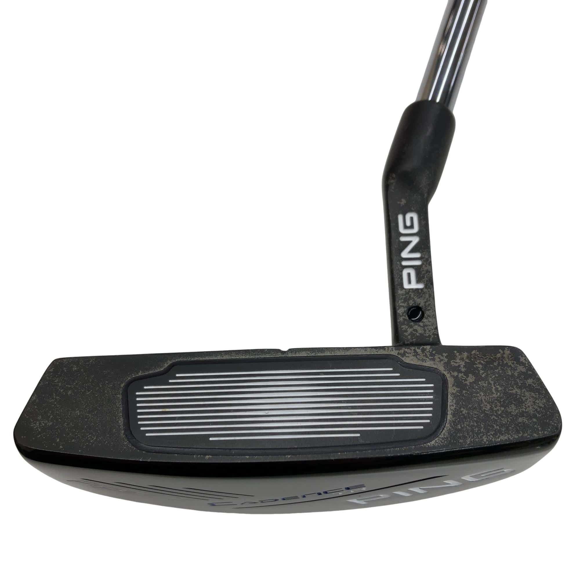 b`cdmbd@sq@o@siji@\tj