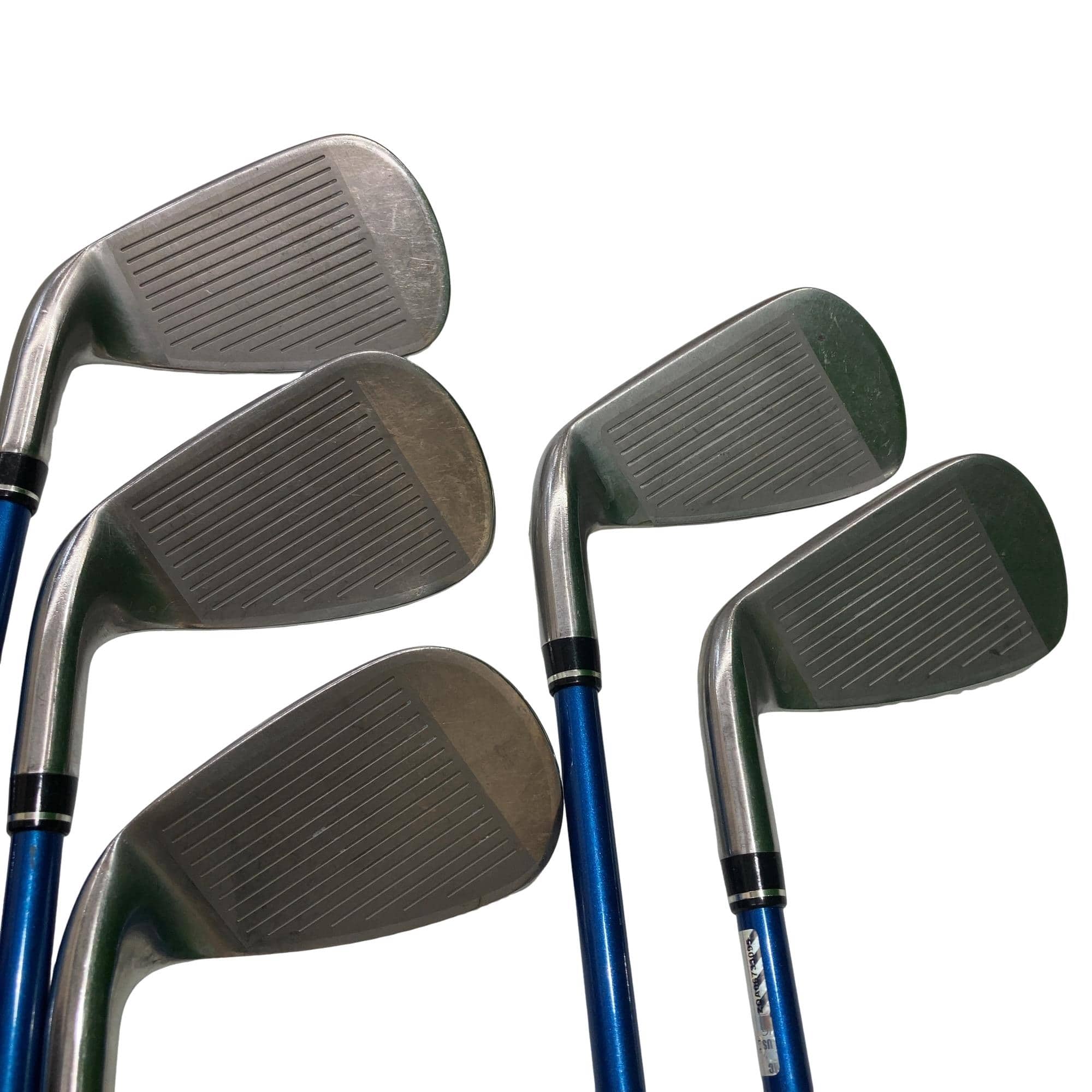 �w�w�h�n�i�Q�O�Q�S�j�@�T�r�i���{���F�T�{�Z�b�g�j