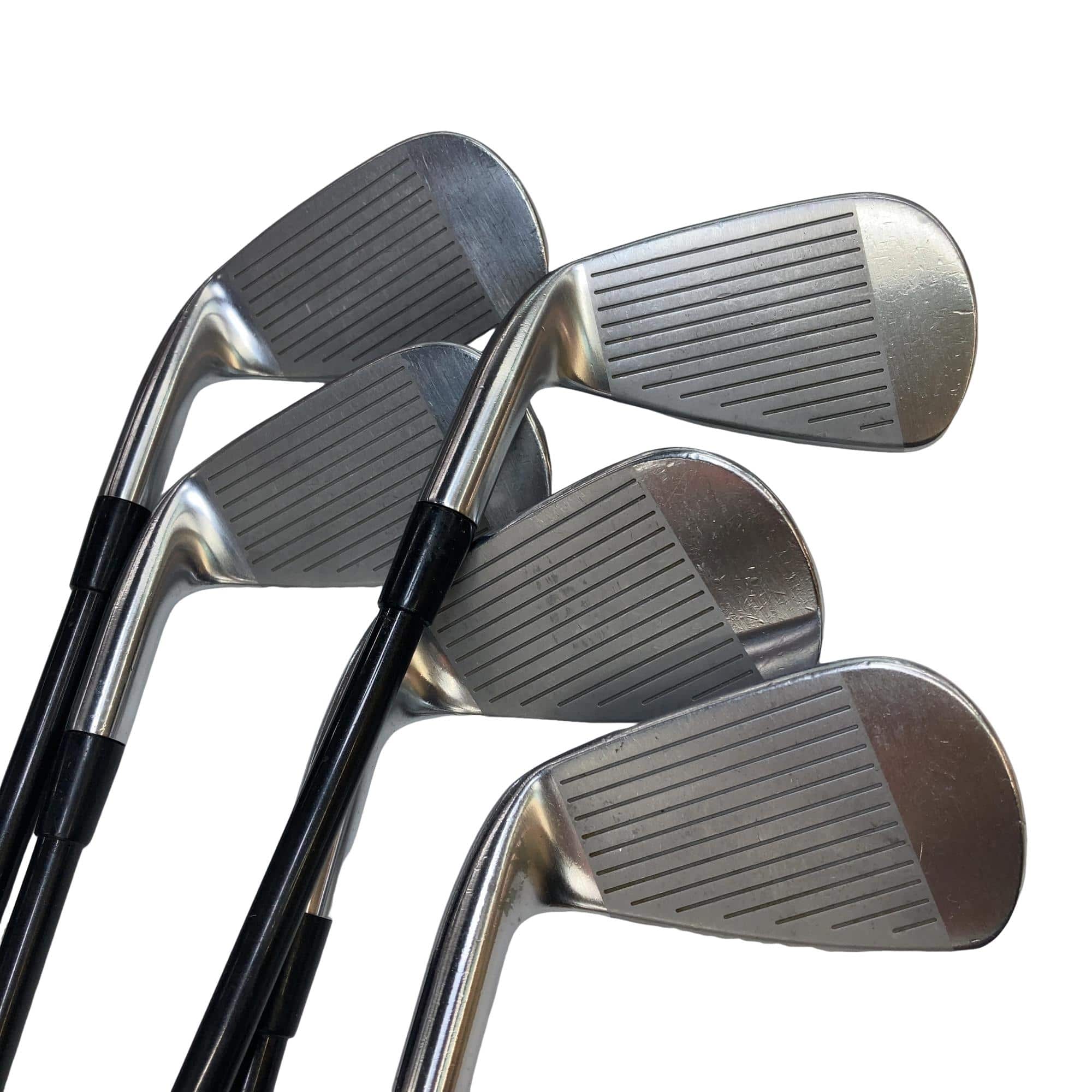 sntqrs`fd@w|ak`cd@fqiQOPSj@Uri{FT{Zbgj