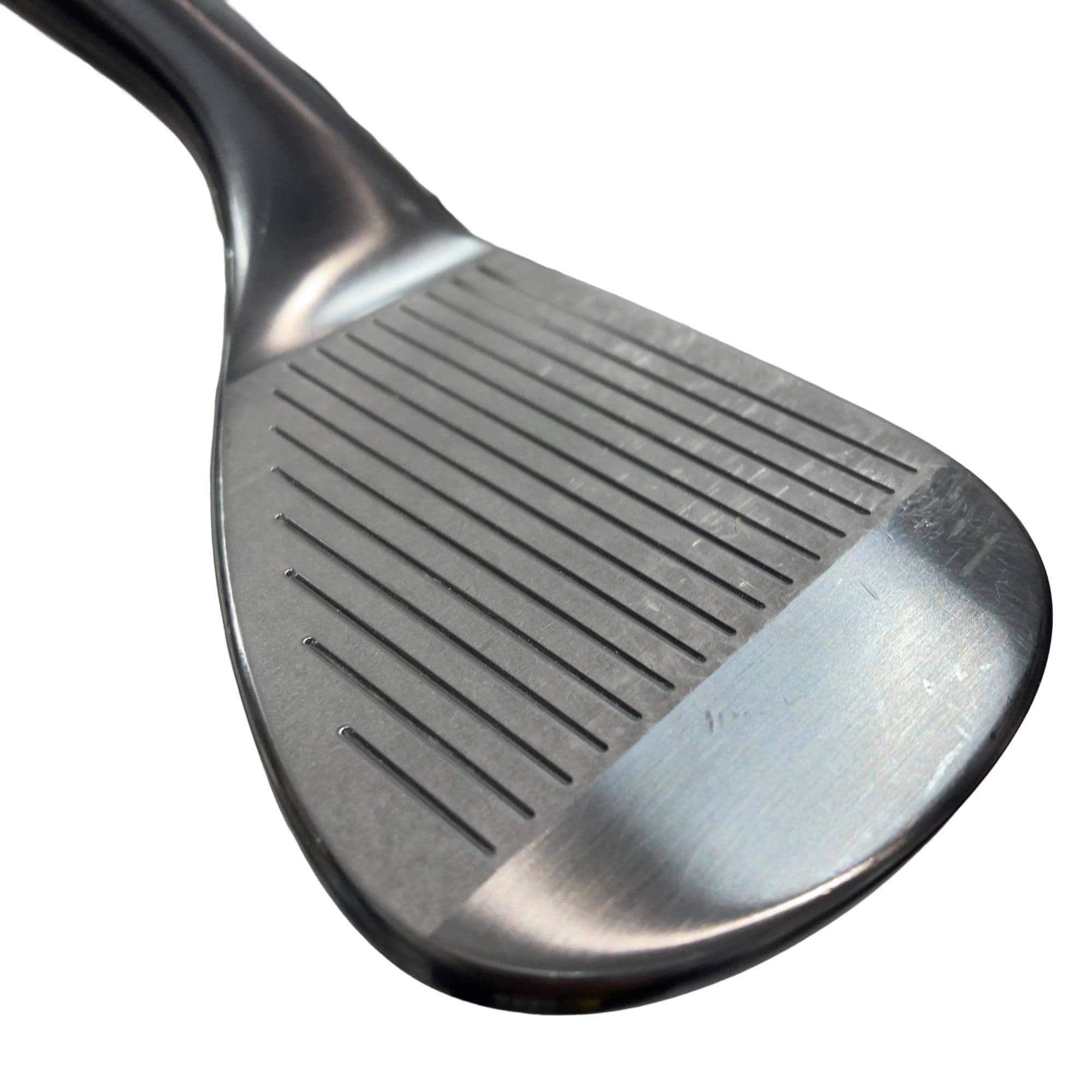 �c�i�|�U�@���C�g�u���b�N�@�T�Q°