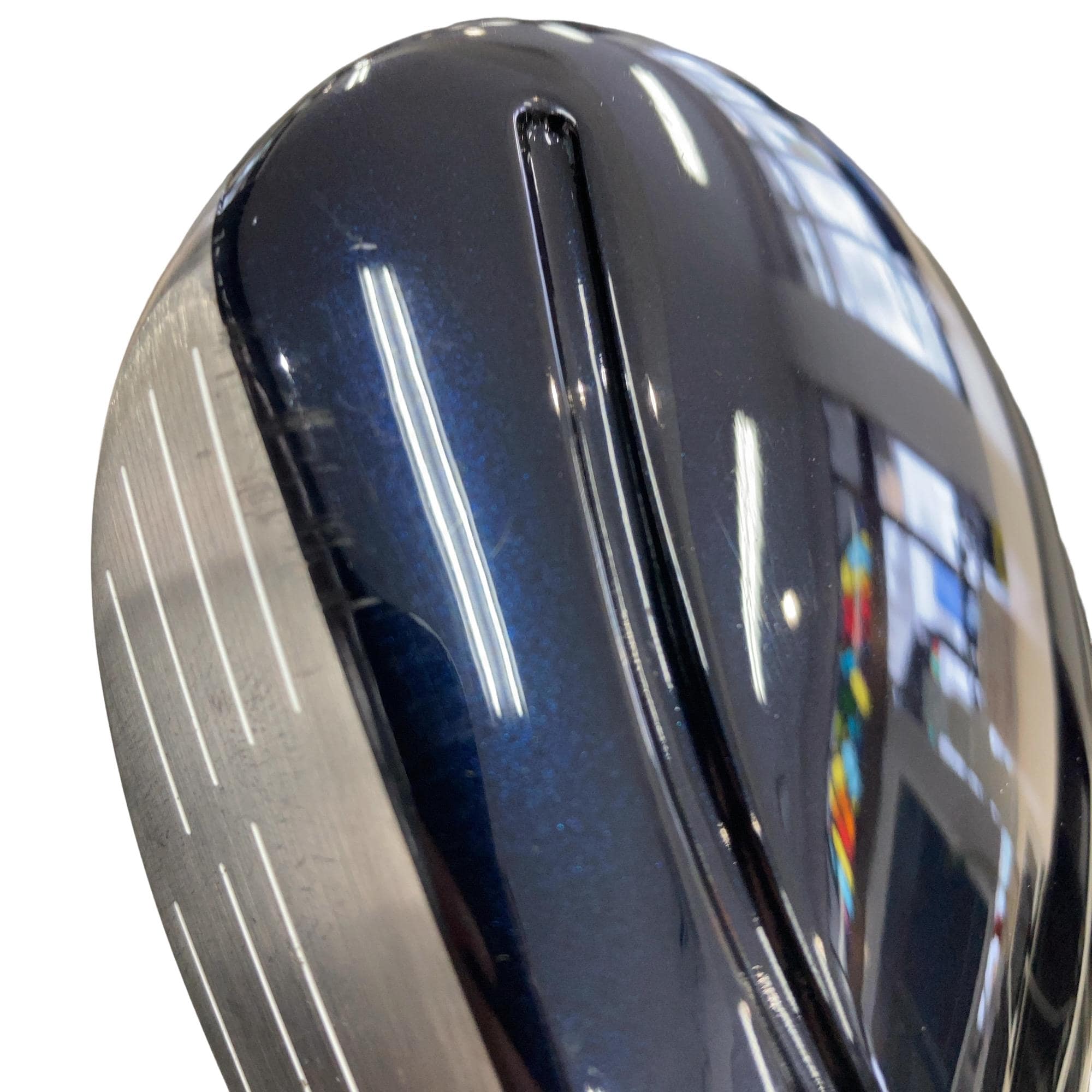 �n�m�n�e�e�@�`�q�l�r�i�Q�O�Q�O�j�@�`�j�`�@�T�v