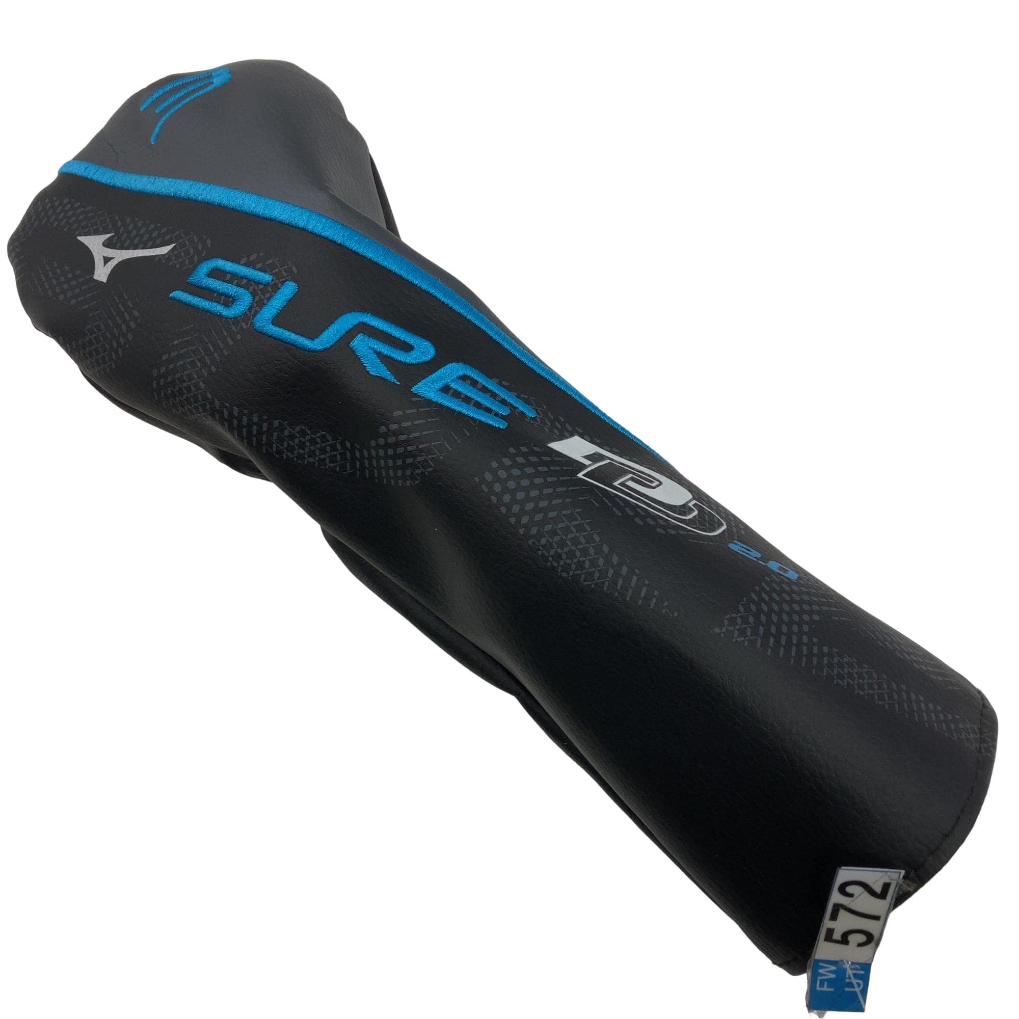 �r�t�q�d�@�c�c�@�Q�D�O�@�R�v