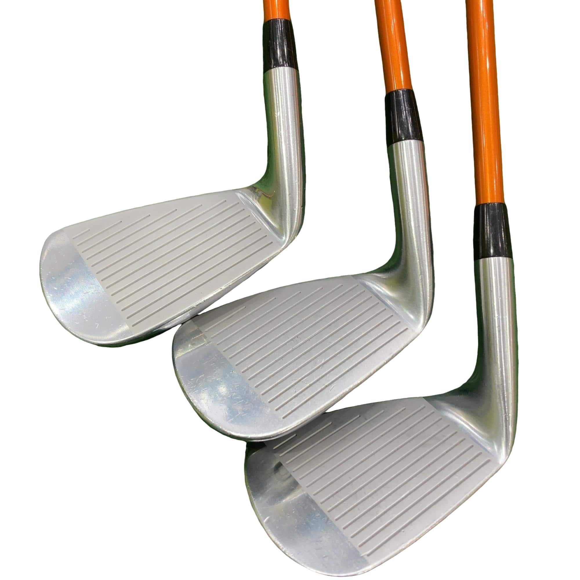 �������������@�w�@�u�@�e�n�q�f�d�c�i�Q�O�P�P�j�@�U�r�i���{���F�U�{�Z�b�g�j