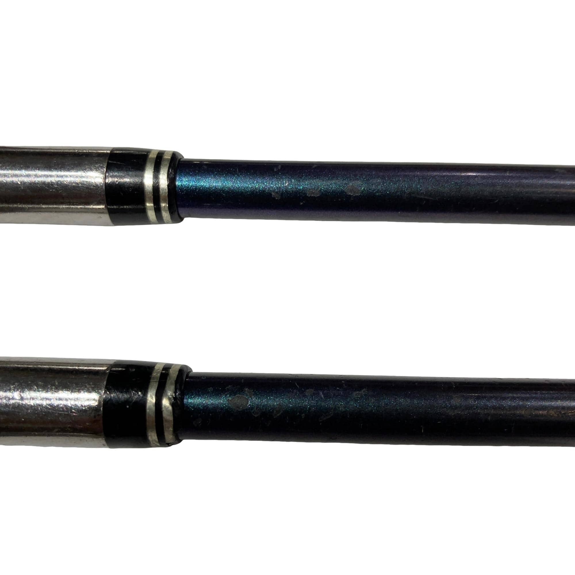 �w�w�h�n�i�Q�O�P�U�j�@�W�r�i���{���F�V�{�Z�b�g�j