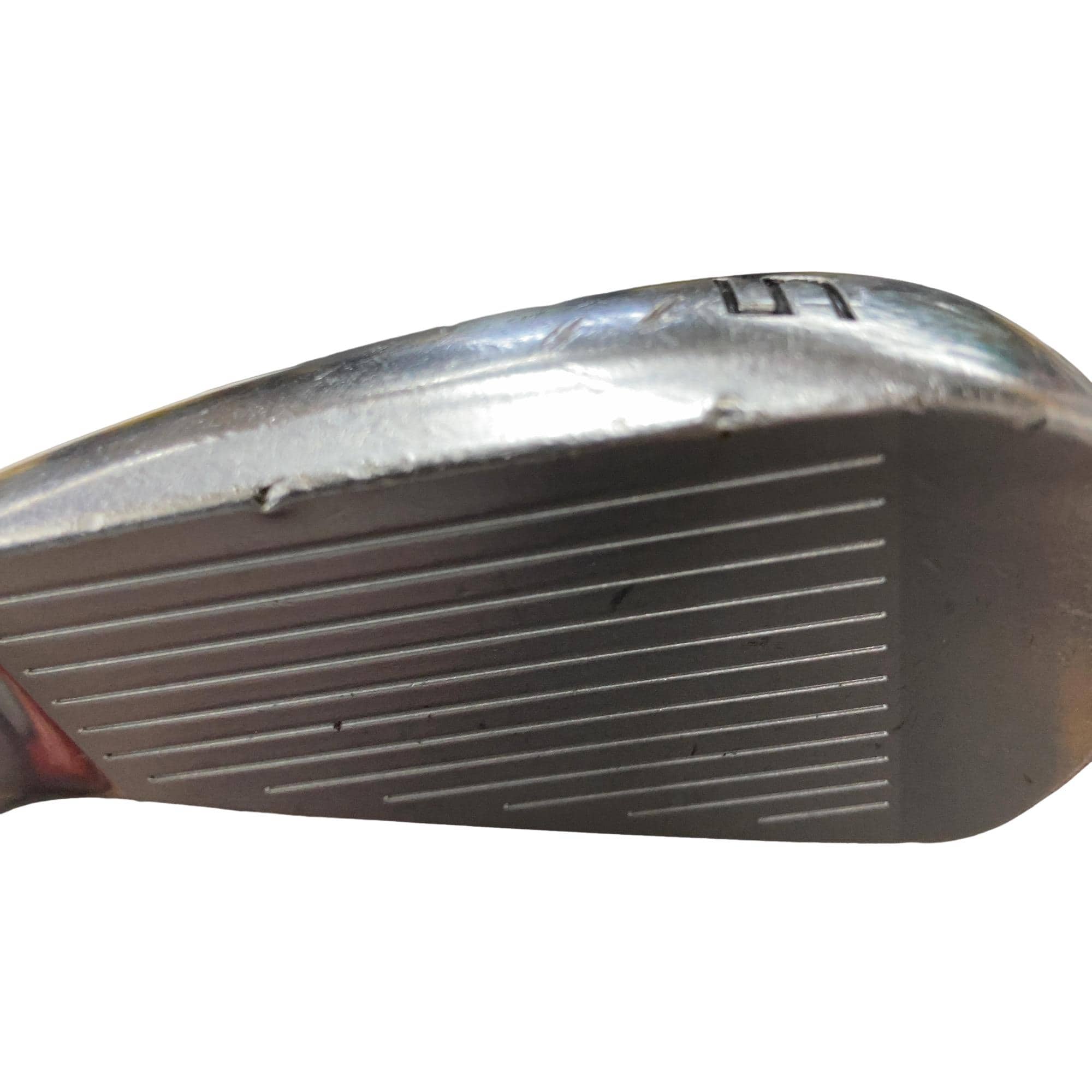 �a�q�h�c�f�d�r�s�n�m�d�@�i�P�T�b�a�@�U�r�i���{���F�U�{�Z�b�g�j