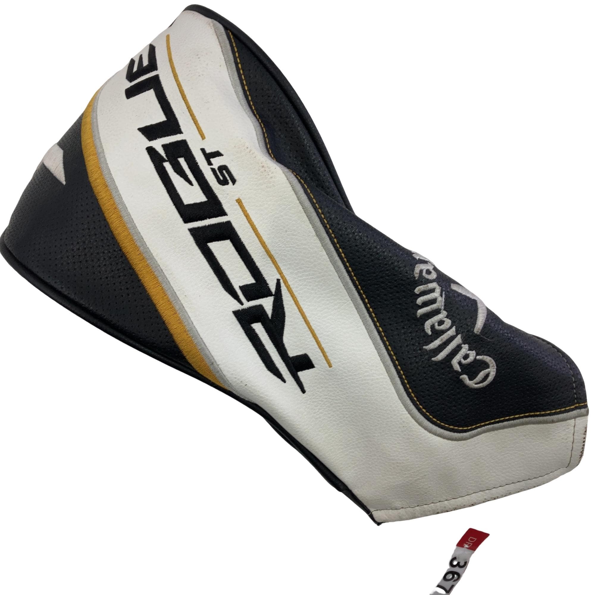 �q�n�f�t�d�@�r�s�@�l�`�w�@�P�O�D�T°