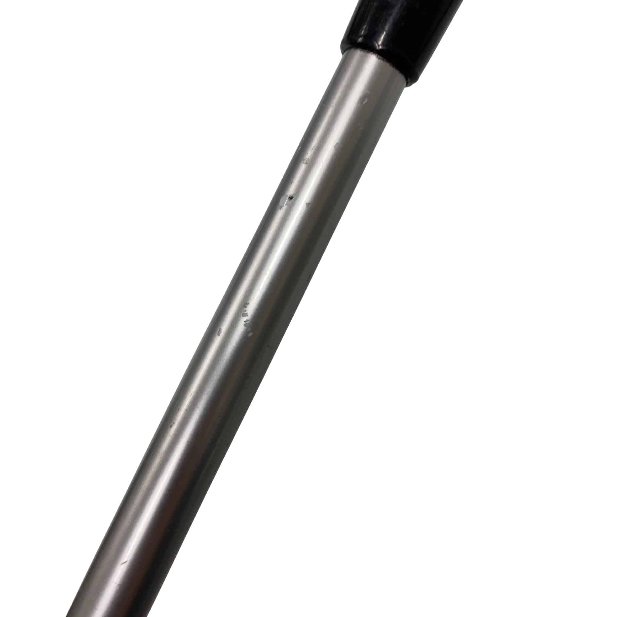 �s���������������@�u�f�R�i�Q�O�P�U�j�@�U�r�i���{���F�U�{�Z�b�g�j