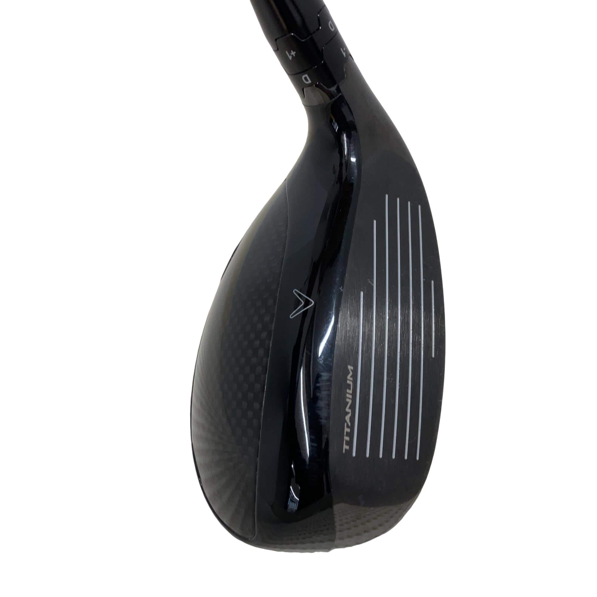 �o�`�q�`�c�x�l�@�r�t�o�d�q�@�g�x�a�q�h�c�@�Q�P°