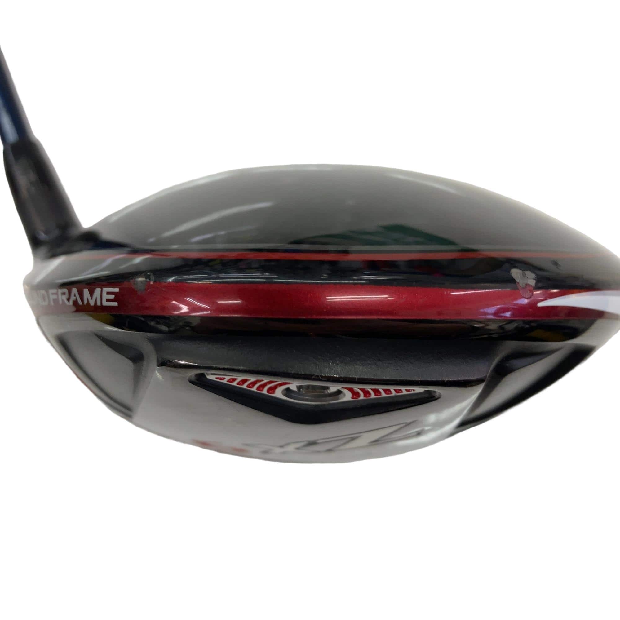 �r�q�h�w�n�m�@�y�w�T�@�P�O�D�T°