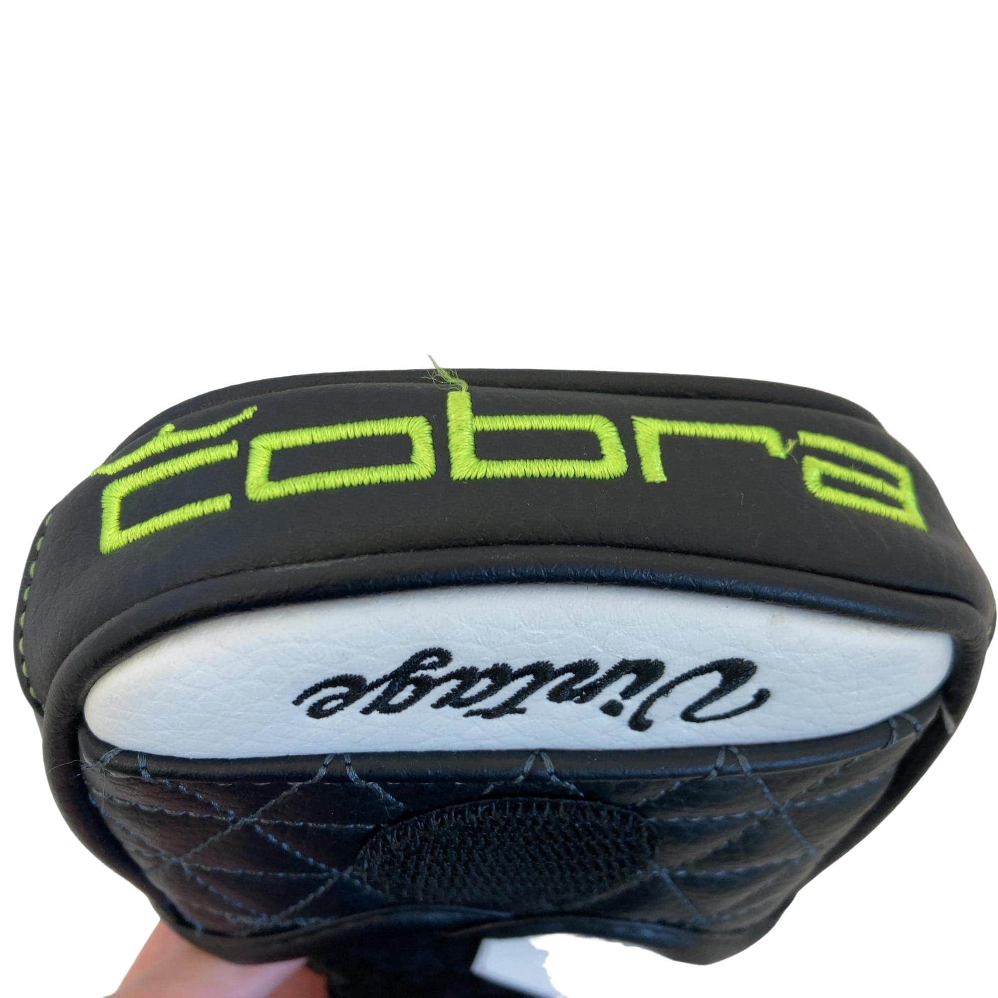 �j�h�m�f�@�b�t�c�`�|�S�O�@�V���[�g�X�����g�@�R�S�C���`