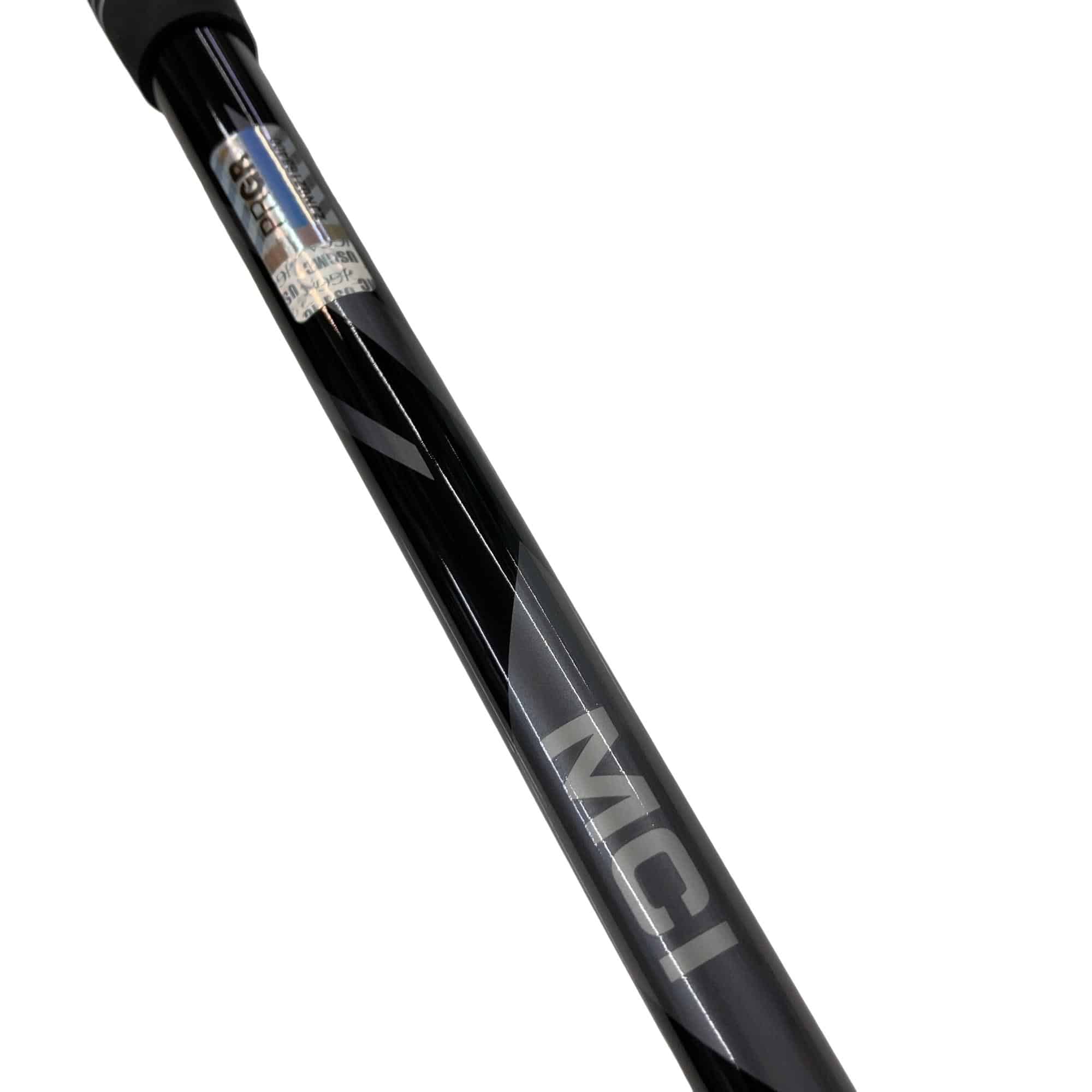 oqfq@O@vdcfdiQOQSj@TQ°