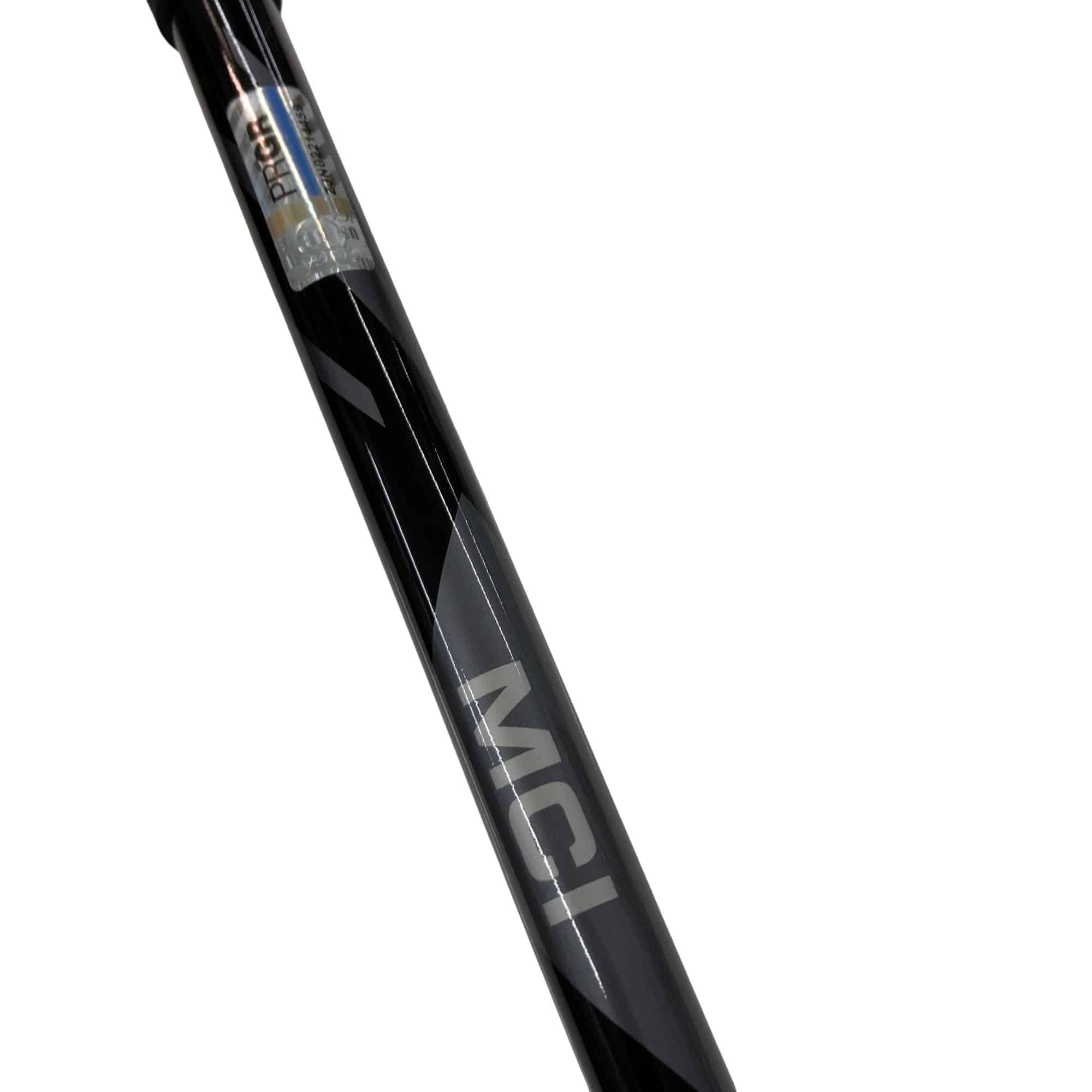 oqfq@O@vdcfdiQOQSj@TU°