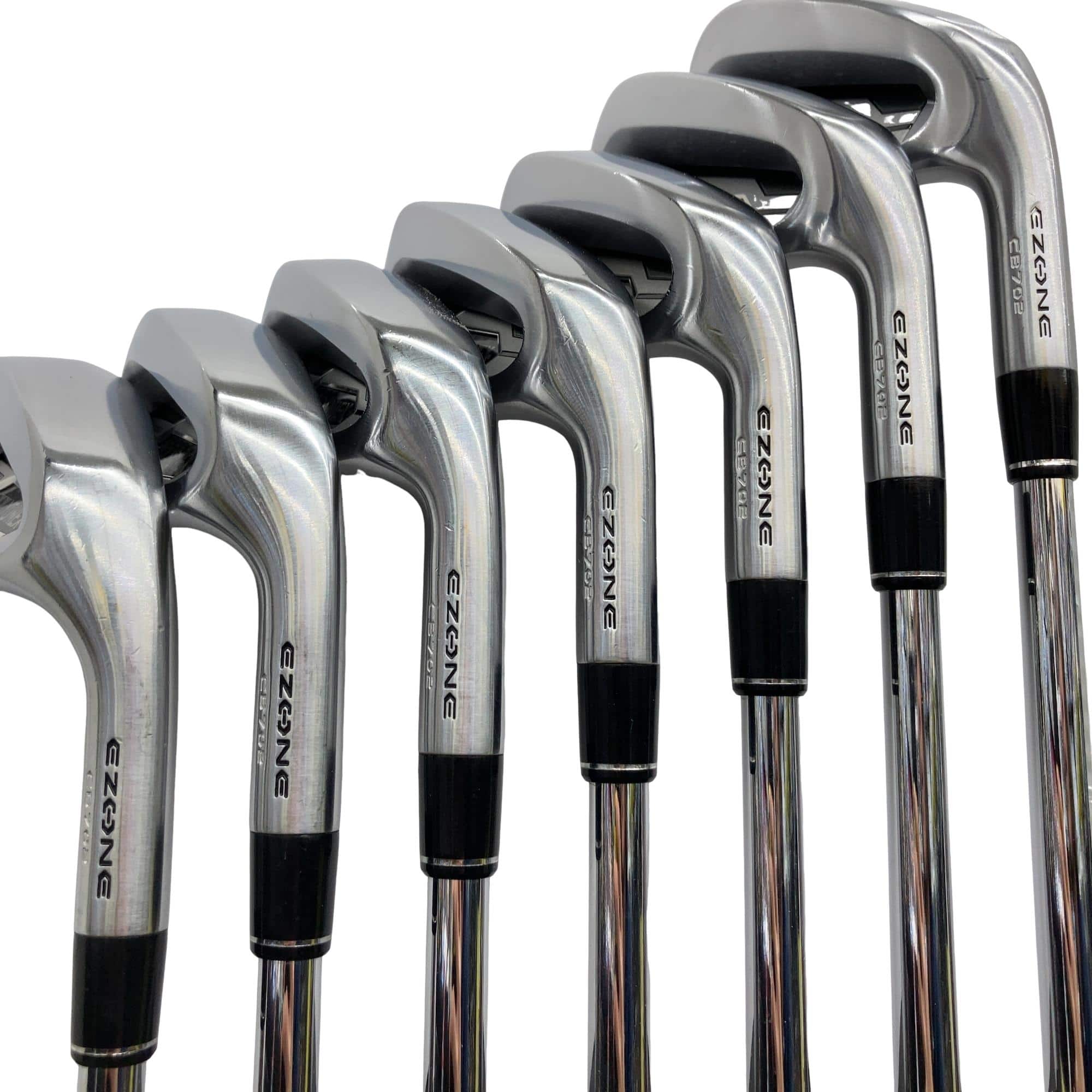 dynmd@ba@VOQ@enqfdc@Vri{FV{Zbgj