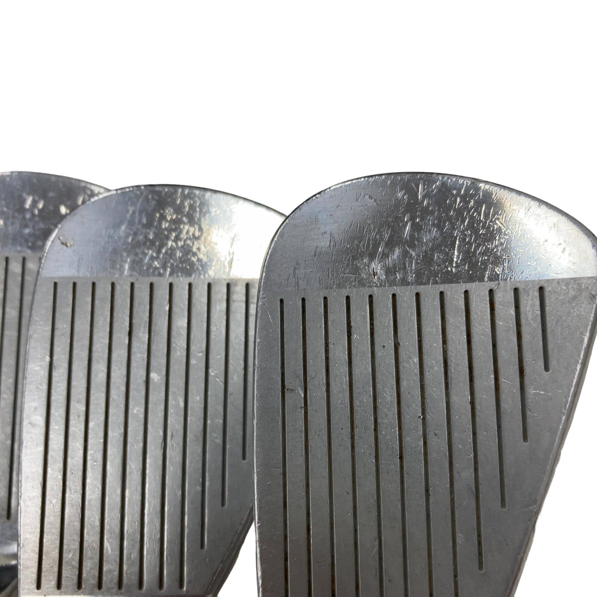 sntqrs`fd@w|ak`cd@fq@b|P@Uri{FU{Zbgj