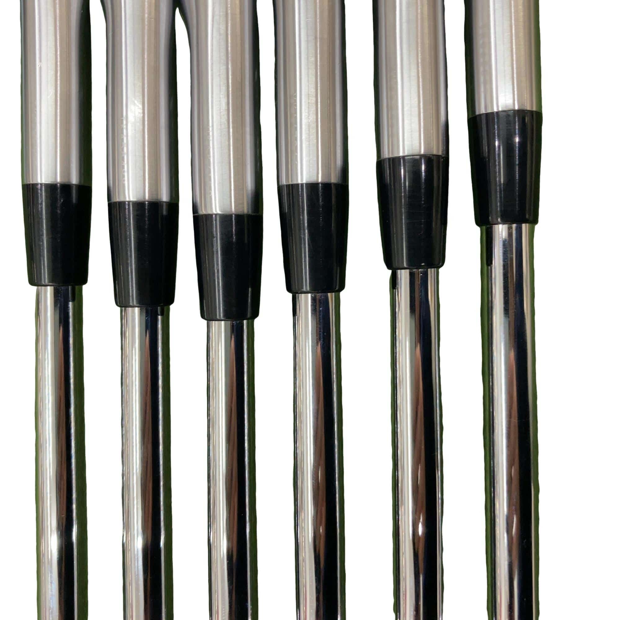 aqhcfdrsnmd@a|k@QQOla@Uri{FU{Zbgj