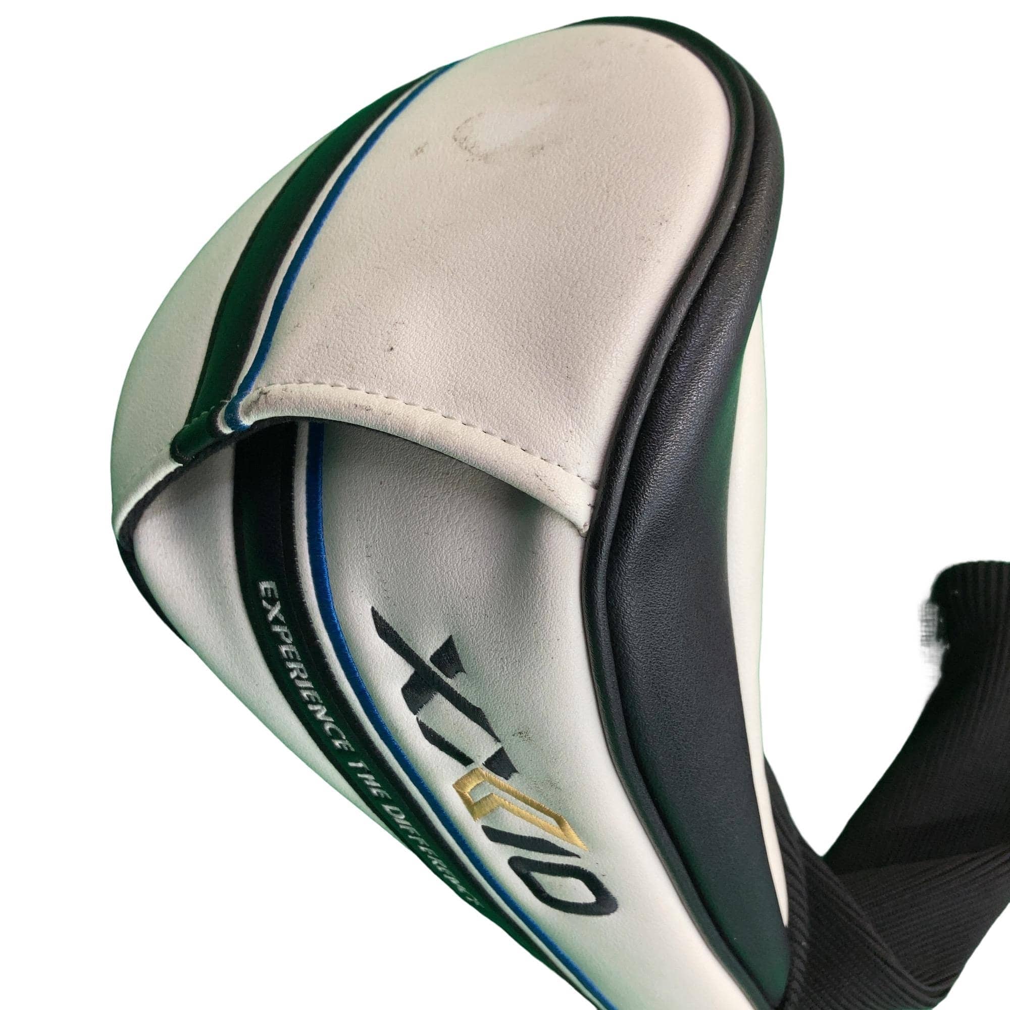 �w�w�h�n�i�Q�O�Q�Q�j�@�P�O�D�T°