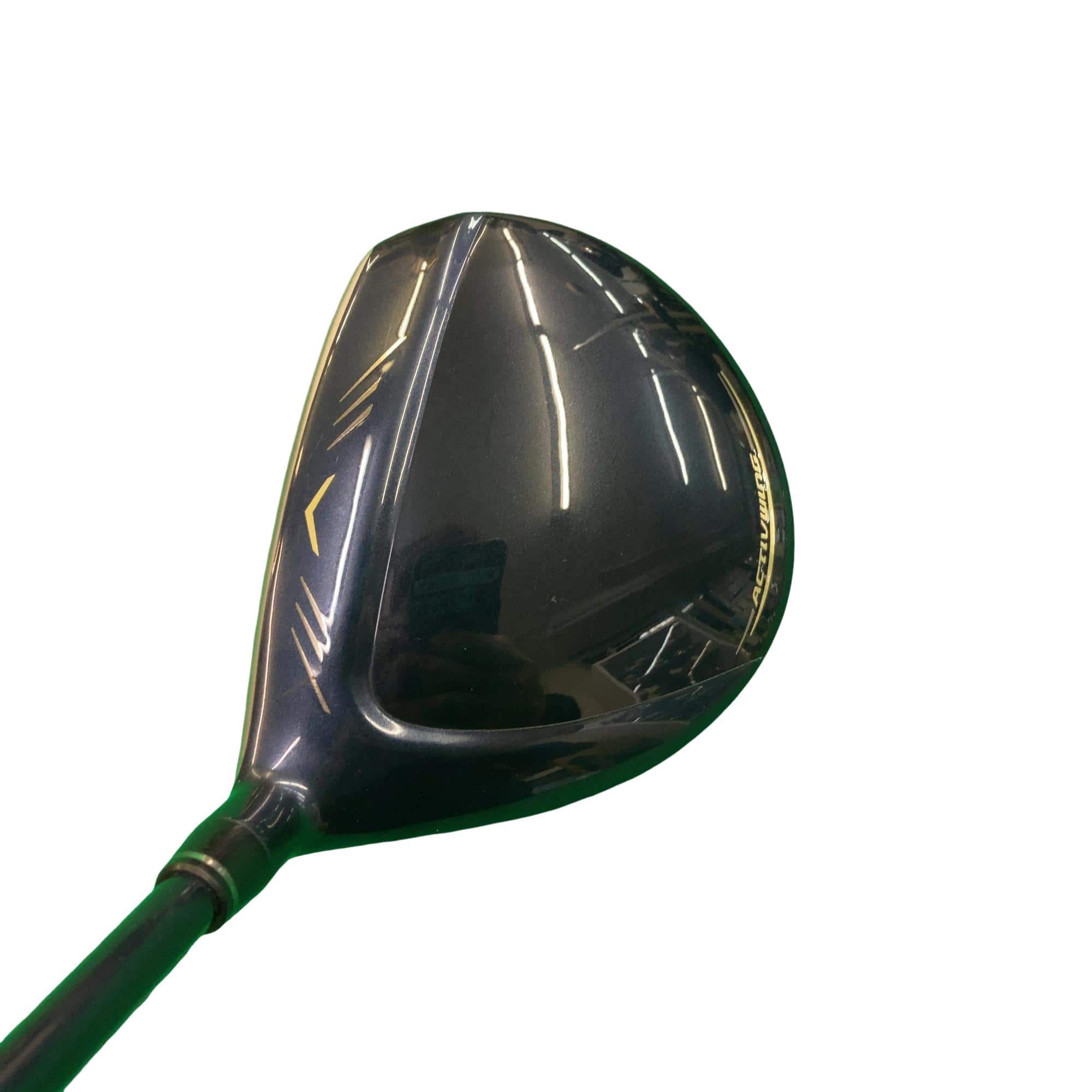 �w�w�h�n�i�Q�O�Q�Q�j�@�S�v