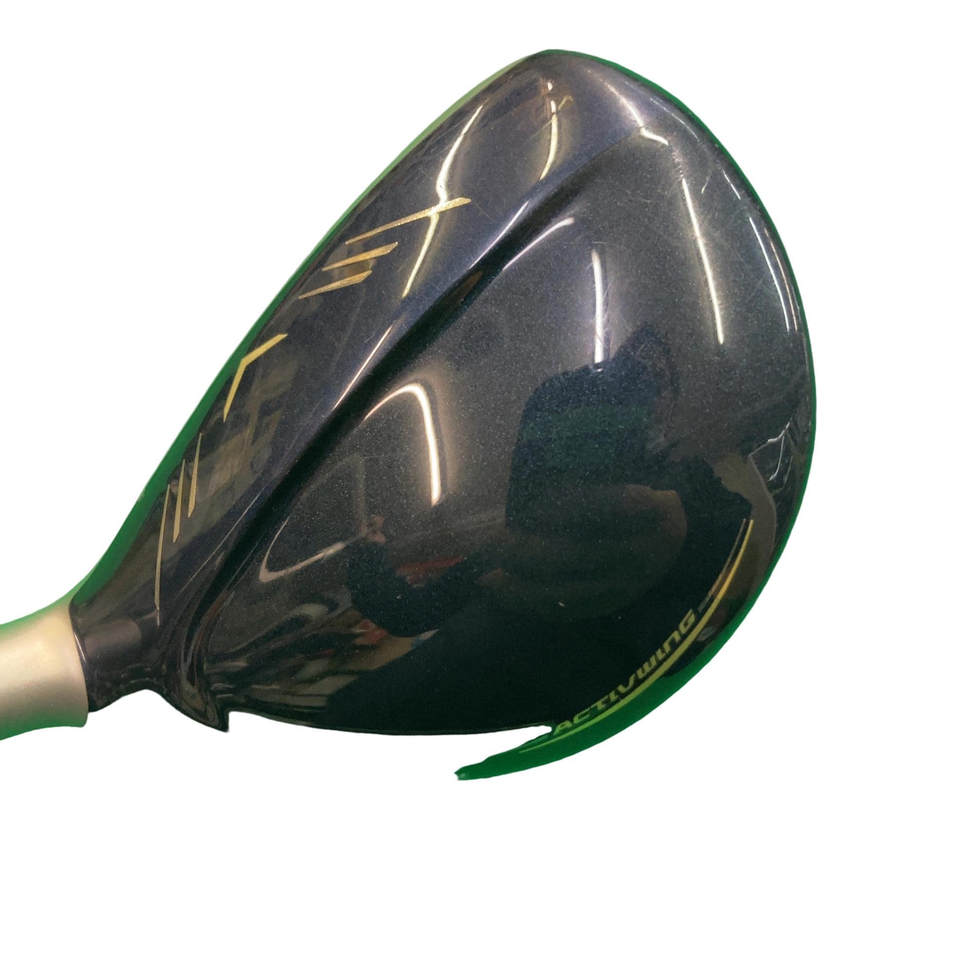 �w�w�h�n�i�Q�O�Q�Q�j�@�g�S