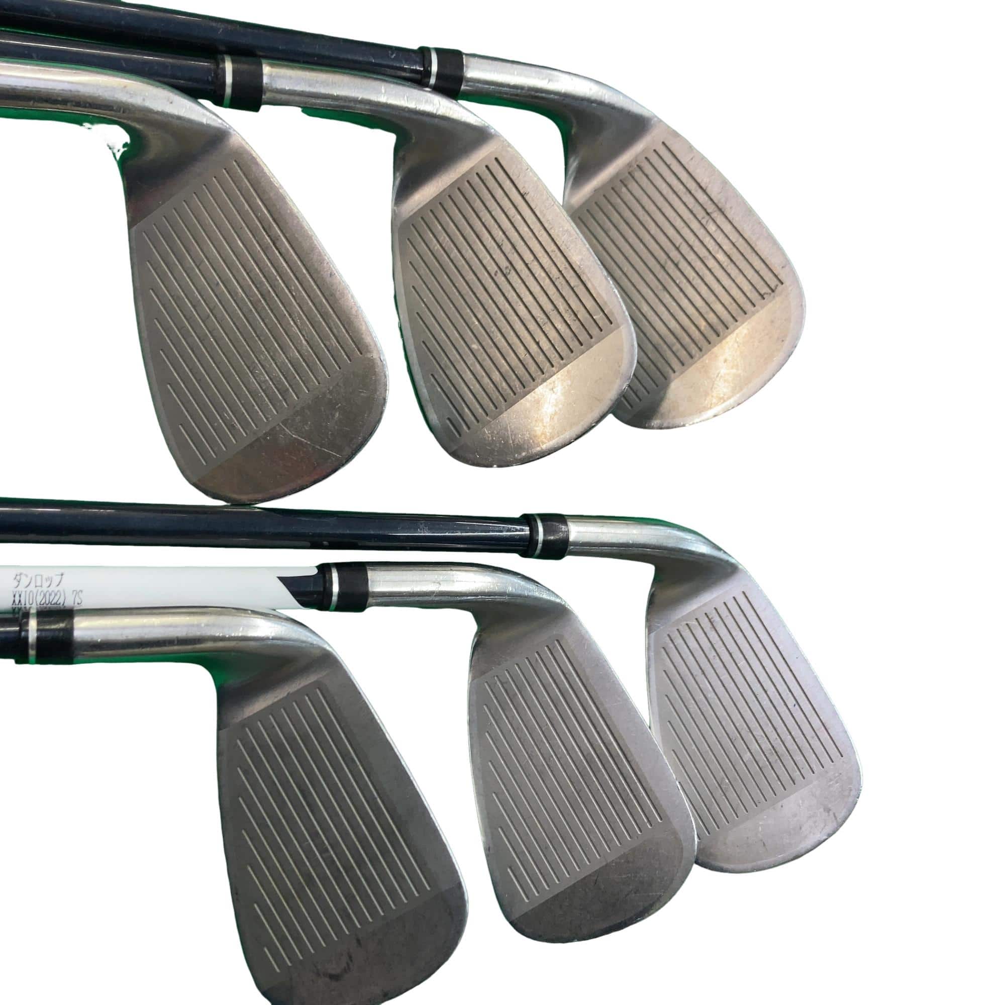 �w�w�h�n�i�Q�O�Q�Q�j�@�V�r�i���{���F�U�{�Z�b�g�j