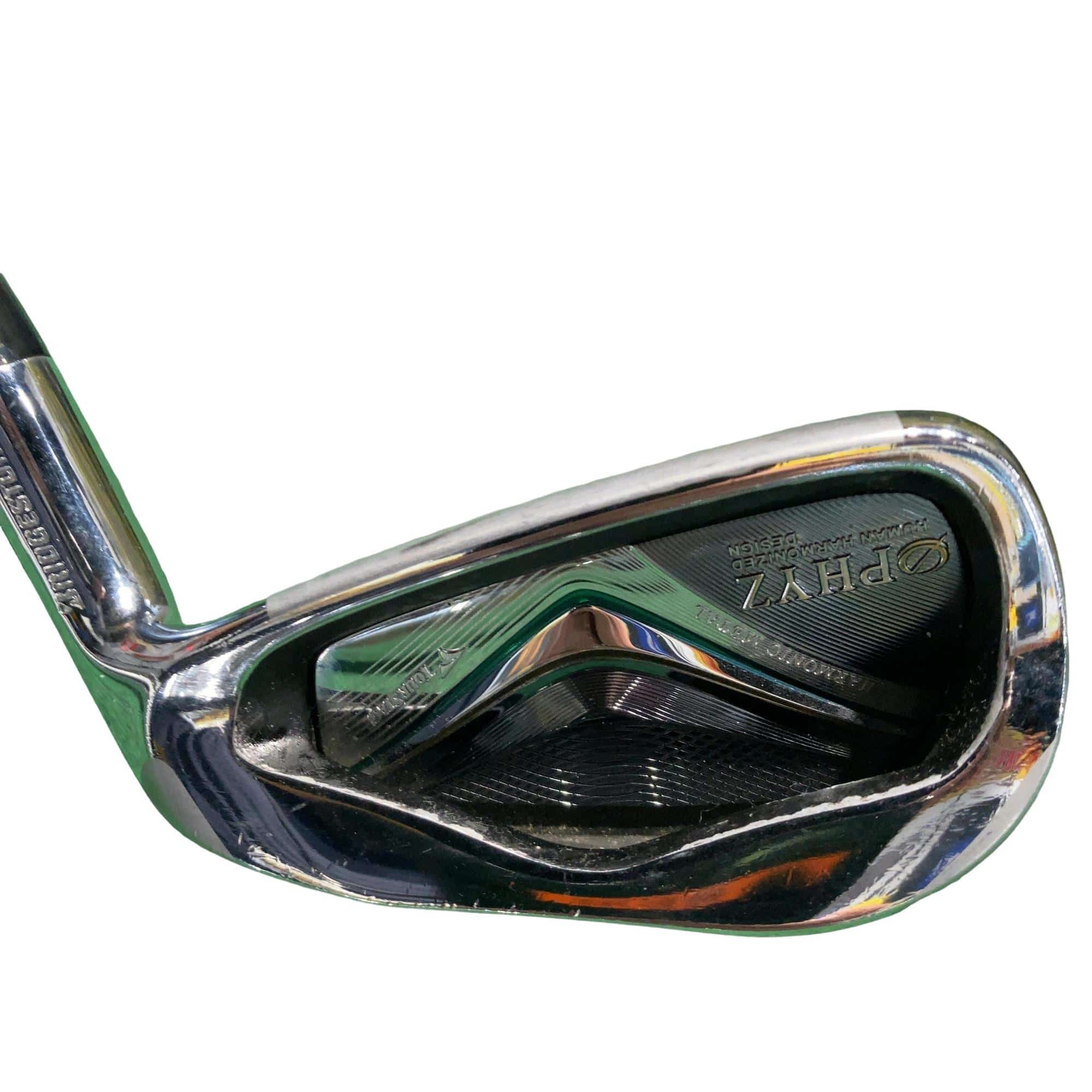 sntqrs`fd@ogxy@Uri{FU{Zbgj