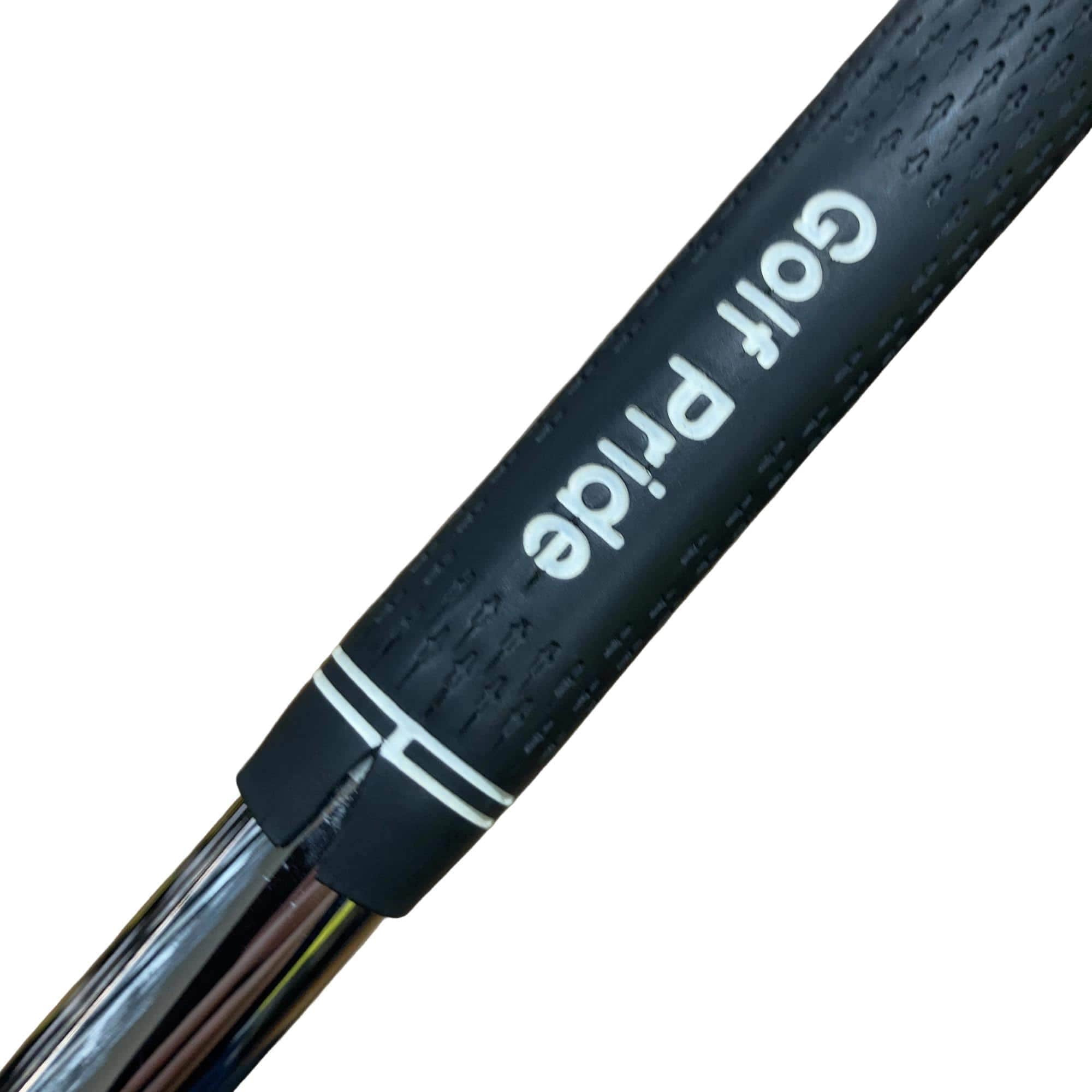 �j�r�E�F�b�W�@�y�d�q�n�@�a�n�t�m�b�d�@�T�S°