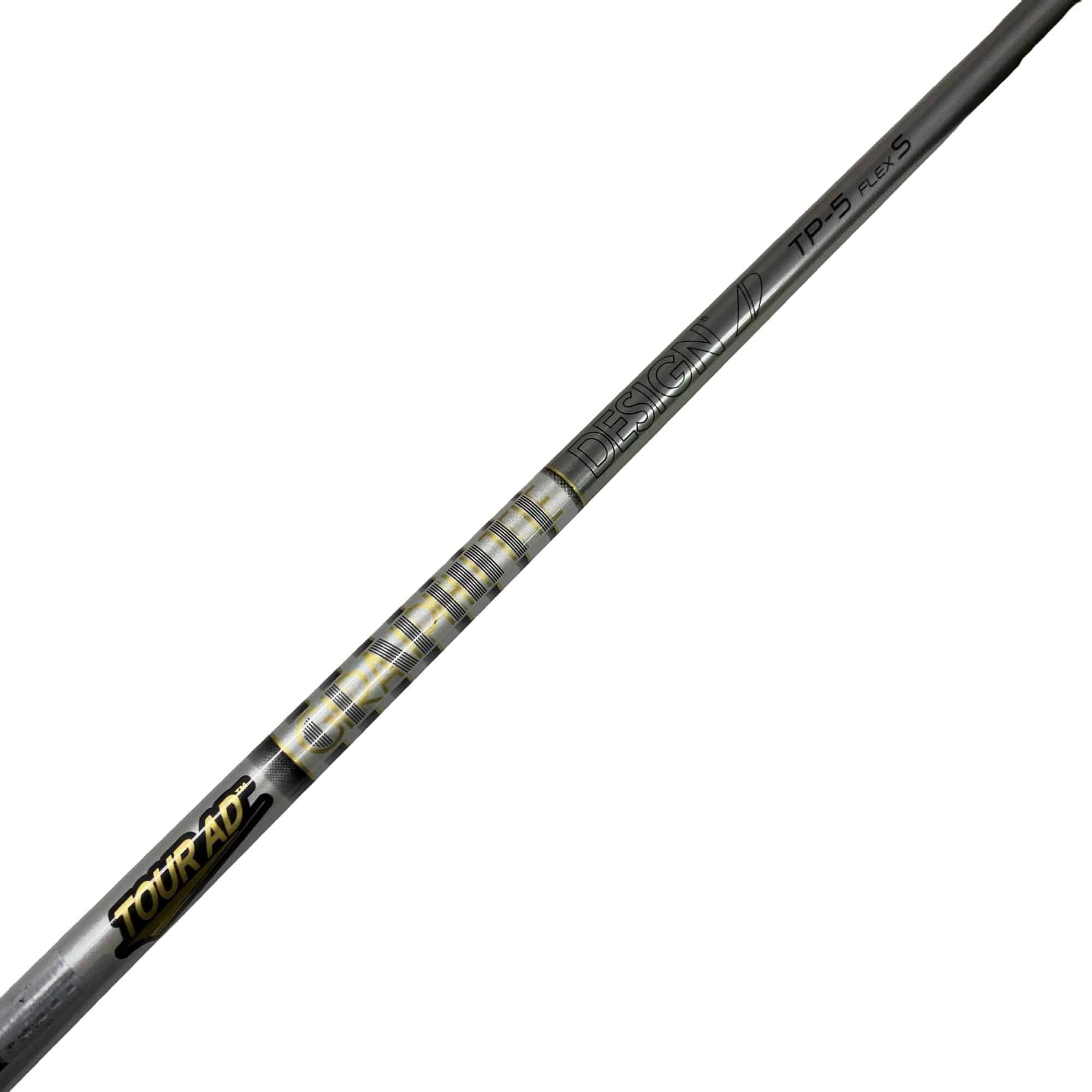 �w�q�@�P�U�@�@�T�v