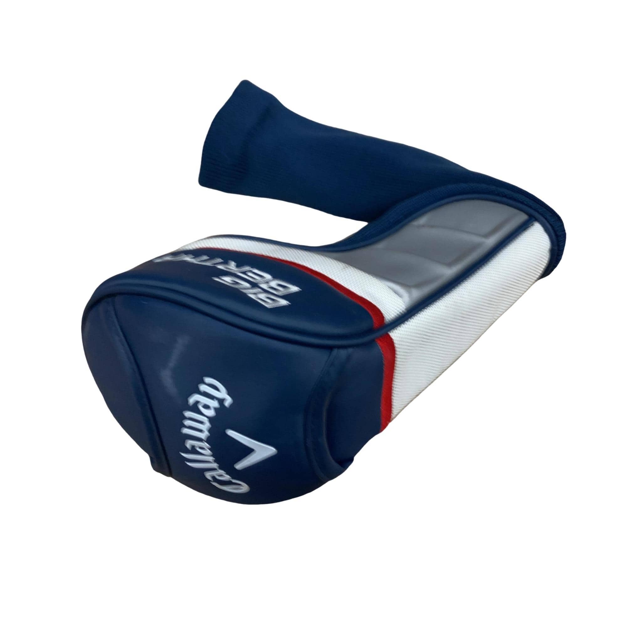 ahf@adqsg`iQOPSj@@X°