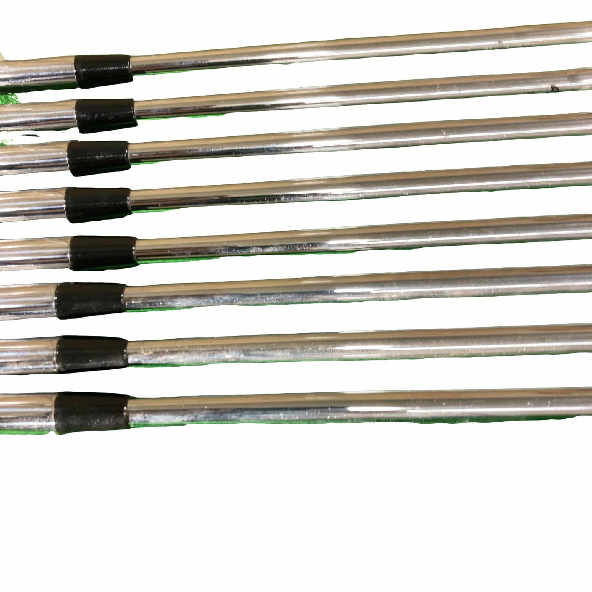 mhjd@e@h@@Wri{FW{Zbgj