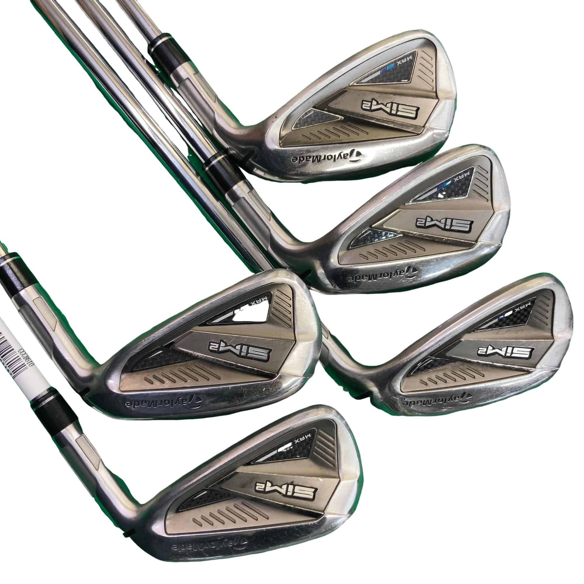 rhlQ@l`w@@Tri{FT{Zbgj