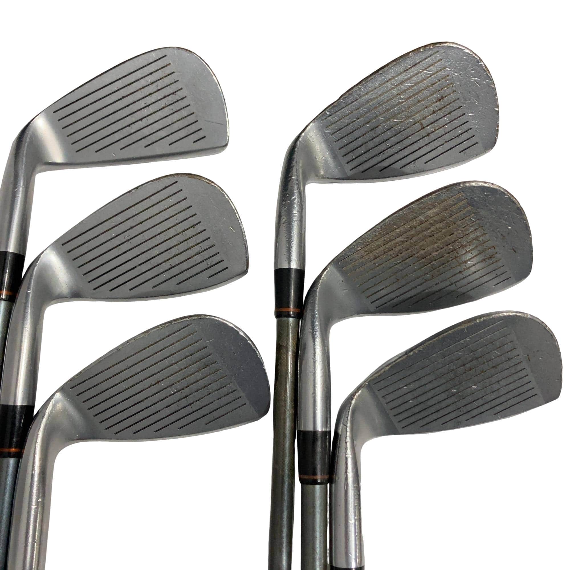 �k�a�|�U�O�U�@������@�@�W�r�i���{���F�U�{�Z�b�g�j