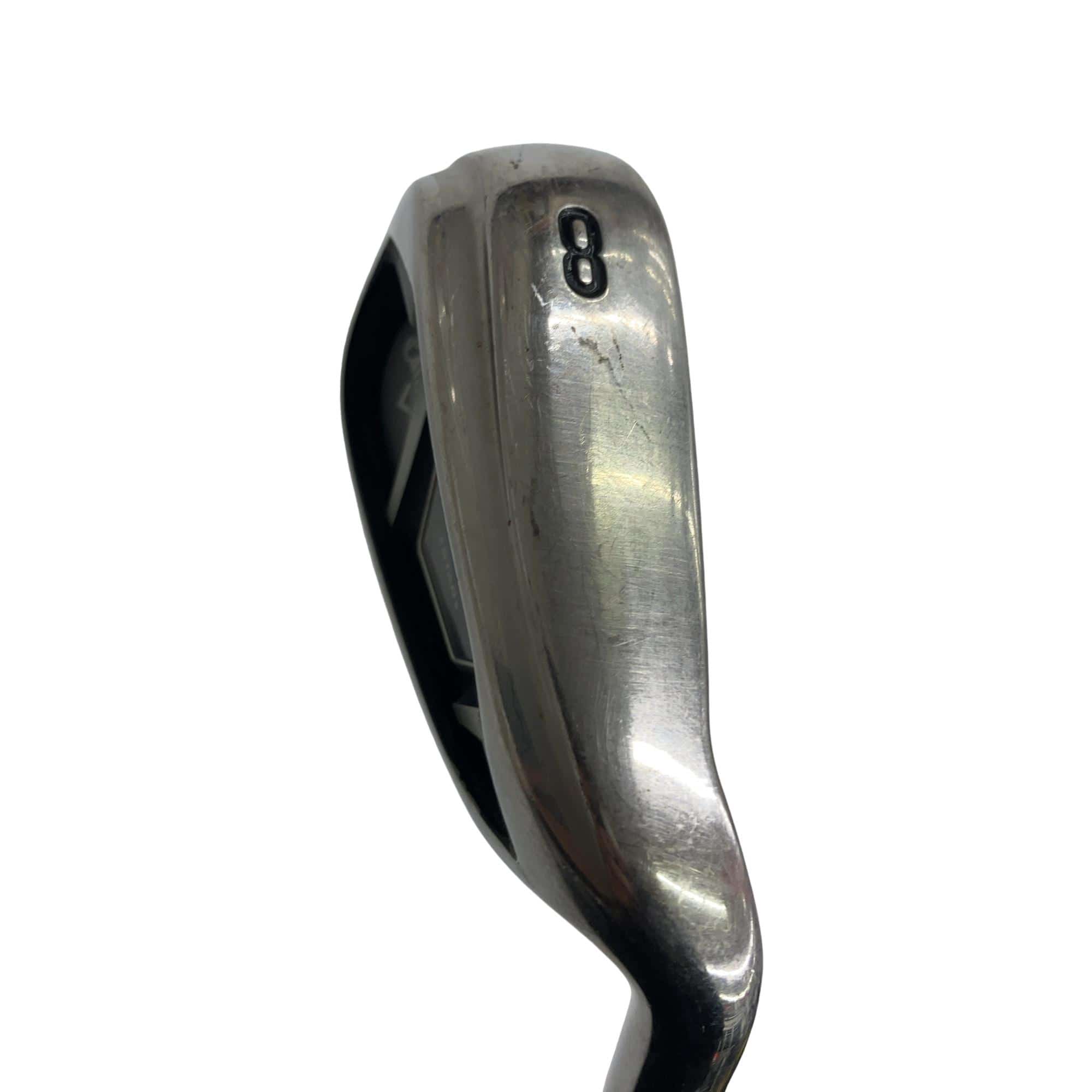 qnftd@rs`q@Tri{FT{Zbgj