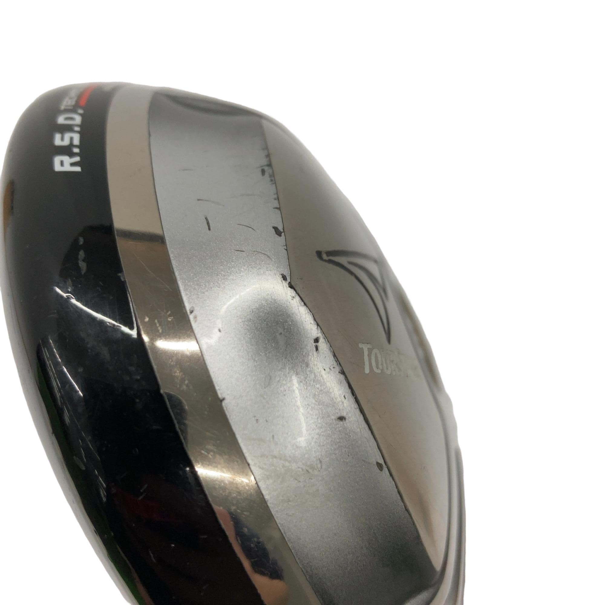 sntqrs`fd@w|cqhud@VOR@@XDT°