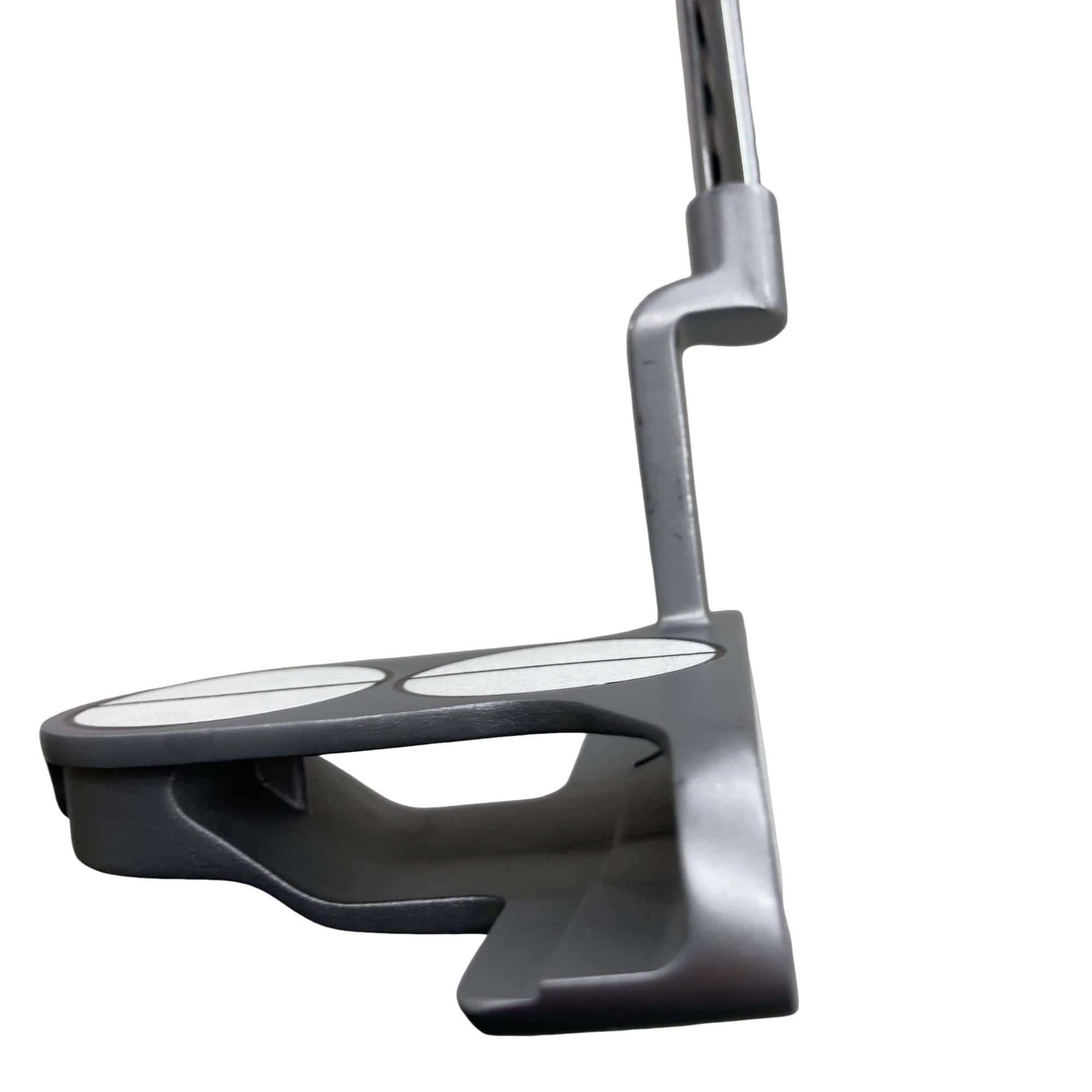 vghsd@gns@nf@Q|a`kk@ak`cd@sntq@khmdc@RSC`