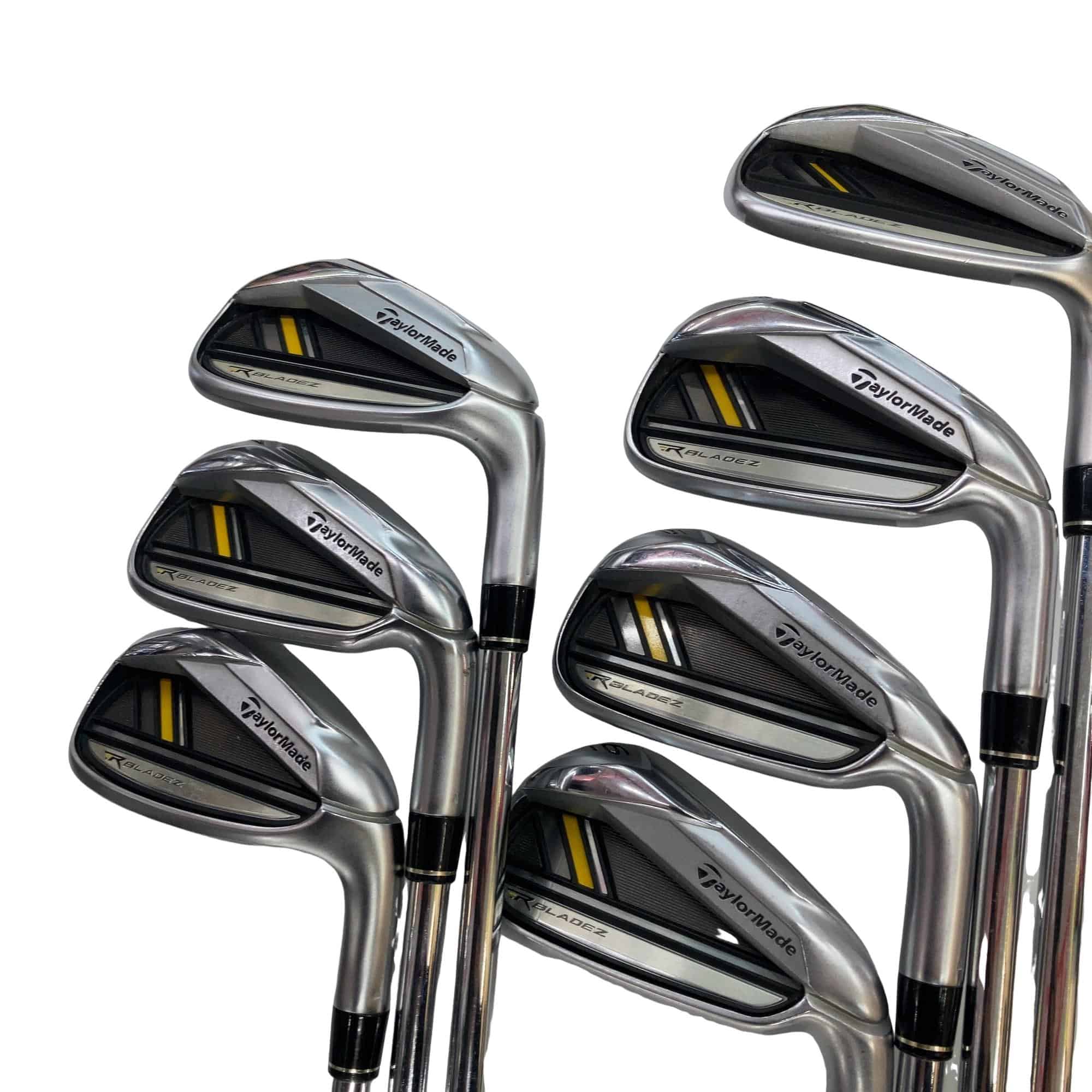 qnbjds@ak`cdy@@Wri{FV{Zbgj