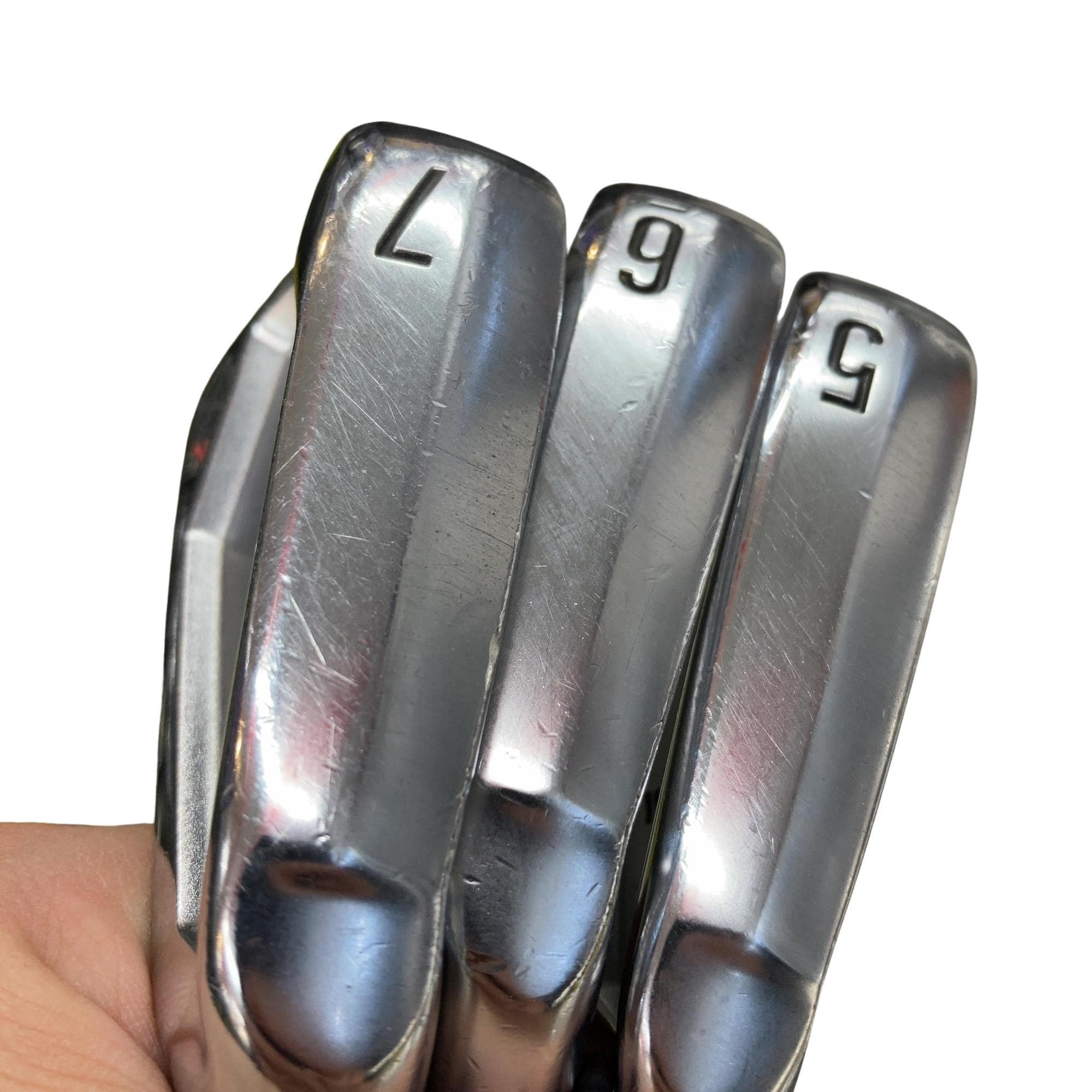 �r�q�h�w�n�m�@�y�w�V�@�@�U�r�i���{���F�U�{�Z�b�g�j